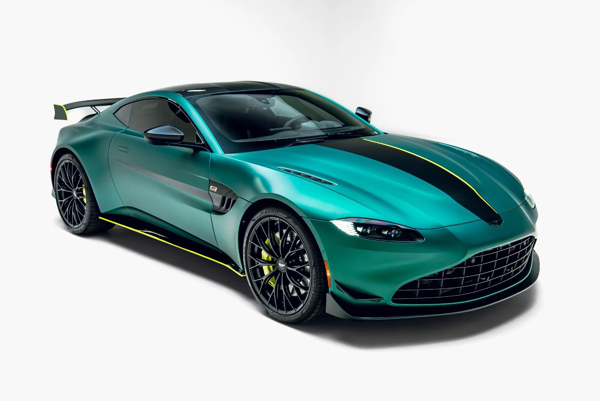 mph004_997773031_Used_2023_Aston_Martin_Vantage_F1_Edition_1783661132_d503e0121e
