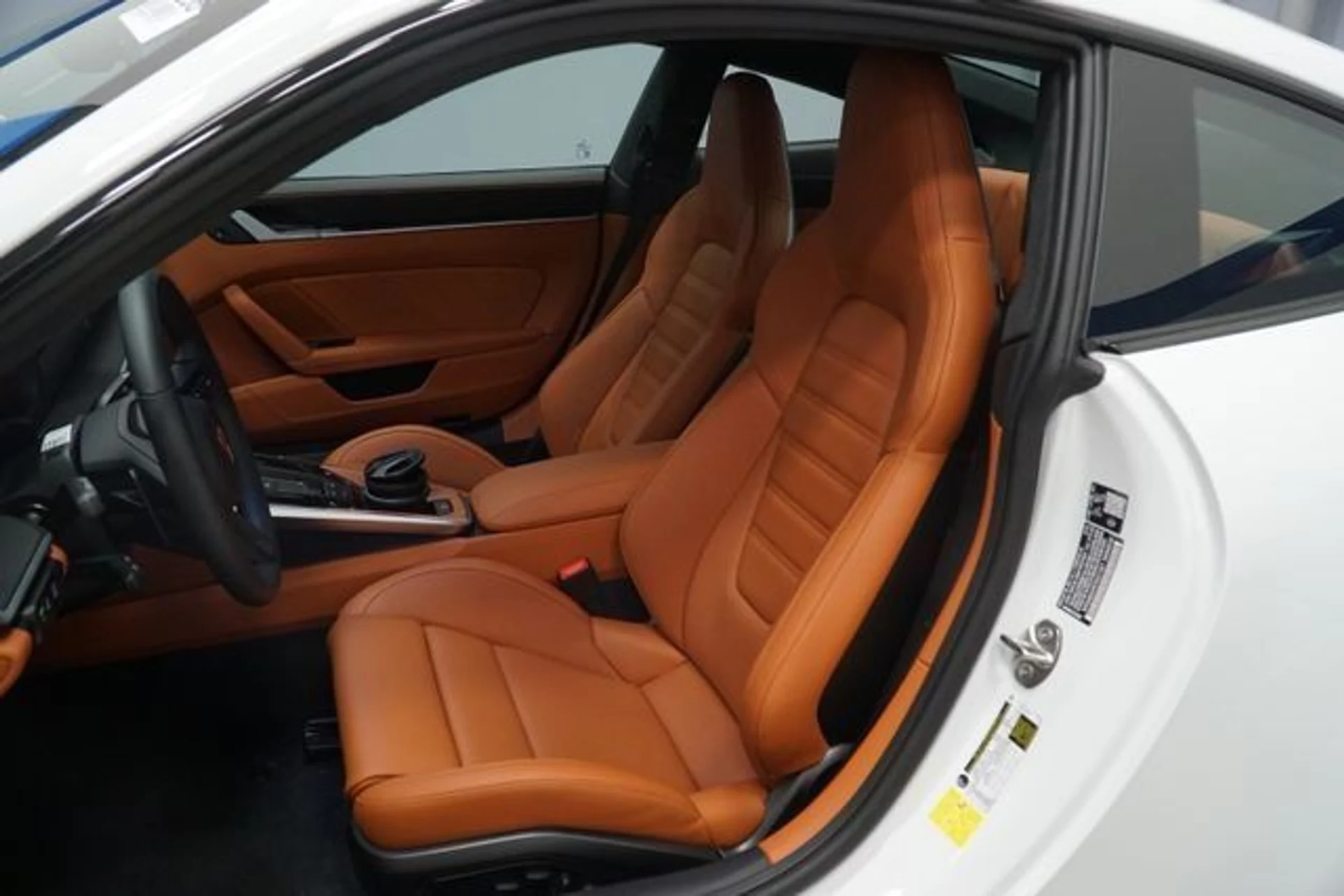 mph004_997960123_2b9dfdc66b6fd8ef54fe67943aeae3f1_47d54e6ef5