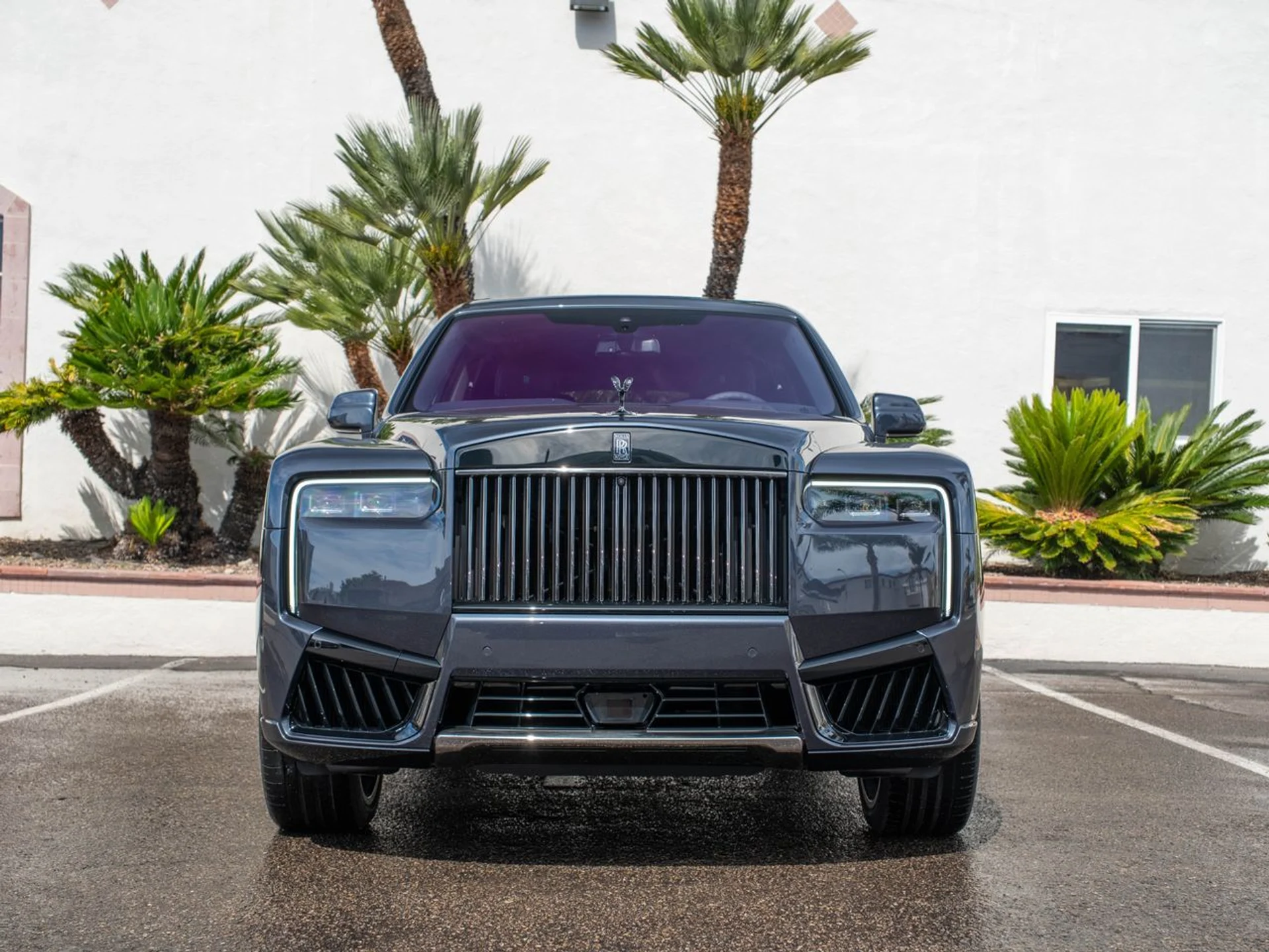 mph004_998543420_a5641a3ea84aa3d52d1984142764bc21x_0920eee41c