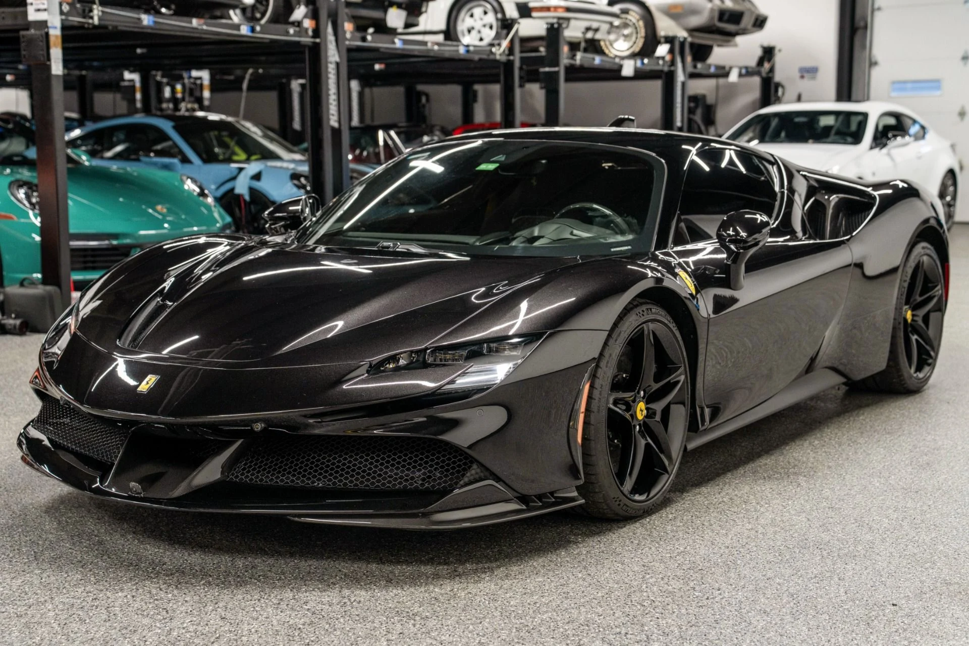 mph004_998785605_Used_2024_Ferrari_SF_90_Stradale_Extensive_Carbon_Fiber_Daytona_Seats_Super_Low_Miles_1756153102_6f63fc6a39