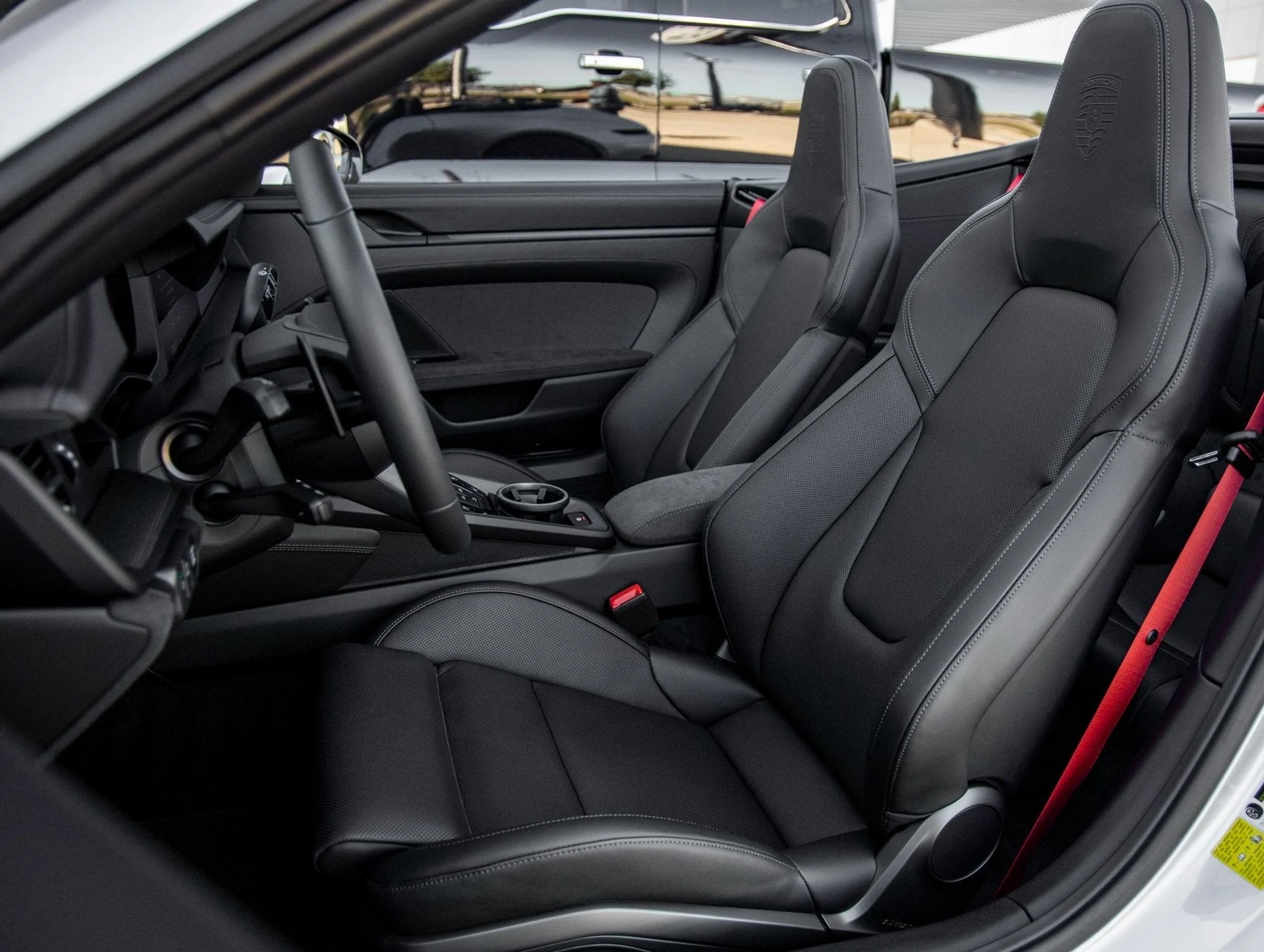 mph004_999092227_5_aa01d961c4