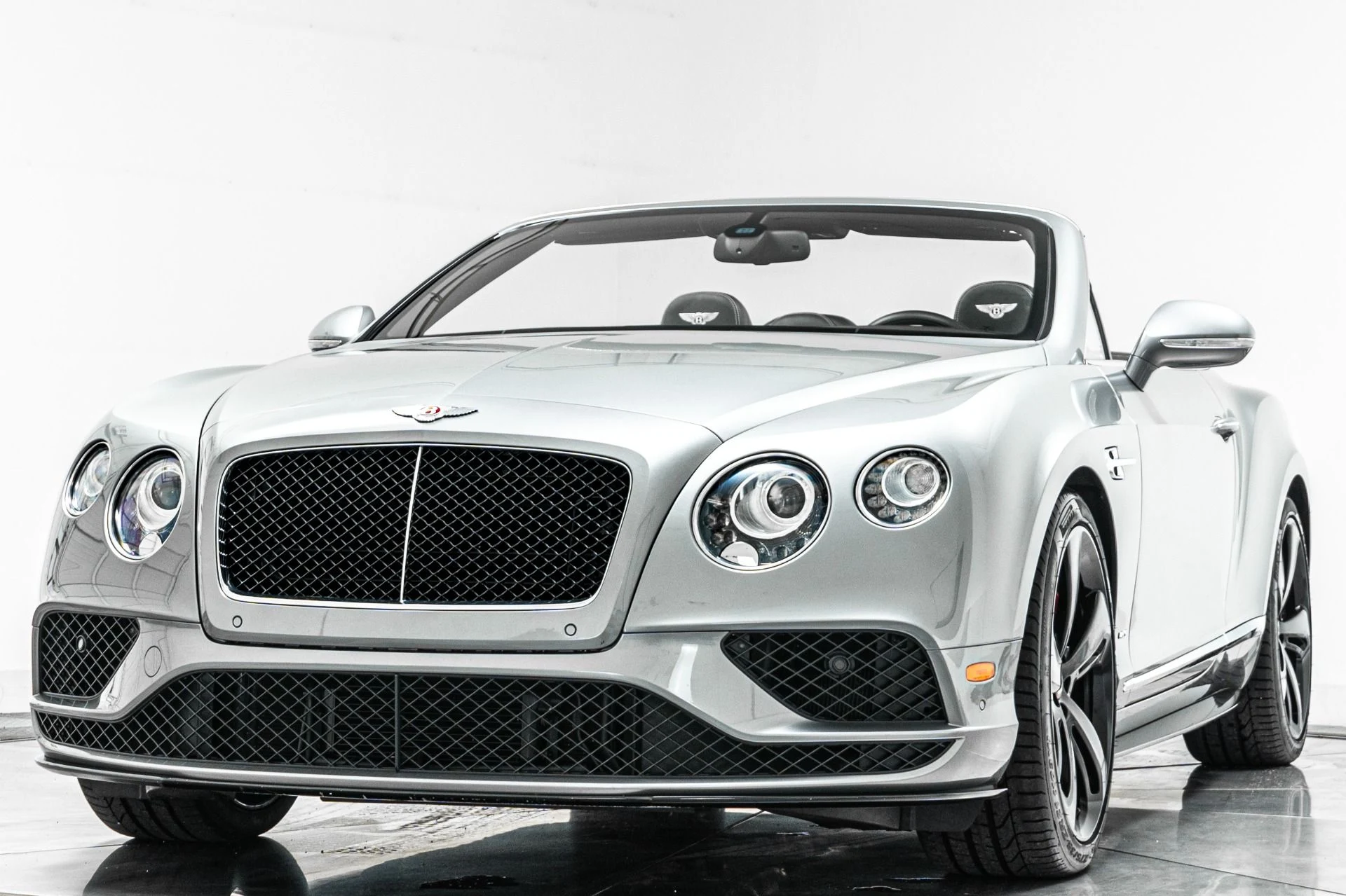 mph004_999265904_Used_2017_Bentley_Continental_GT_V8_S_1788212426_de17eaafa5