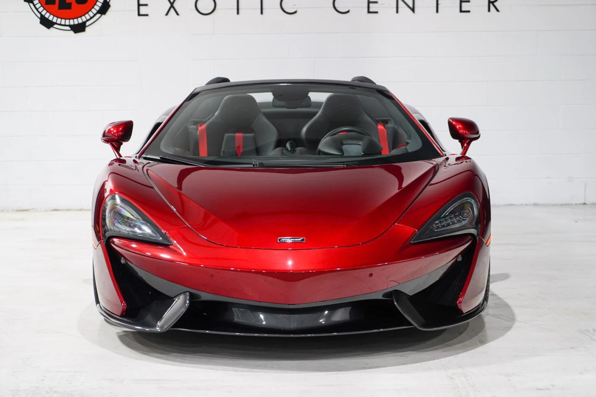 mph004_999618741_87916db8451eec4c6ec5f348d828ae45_30d97a3aee