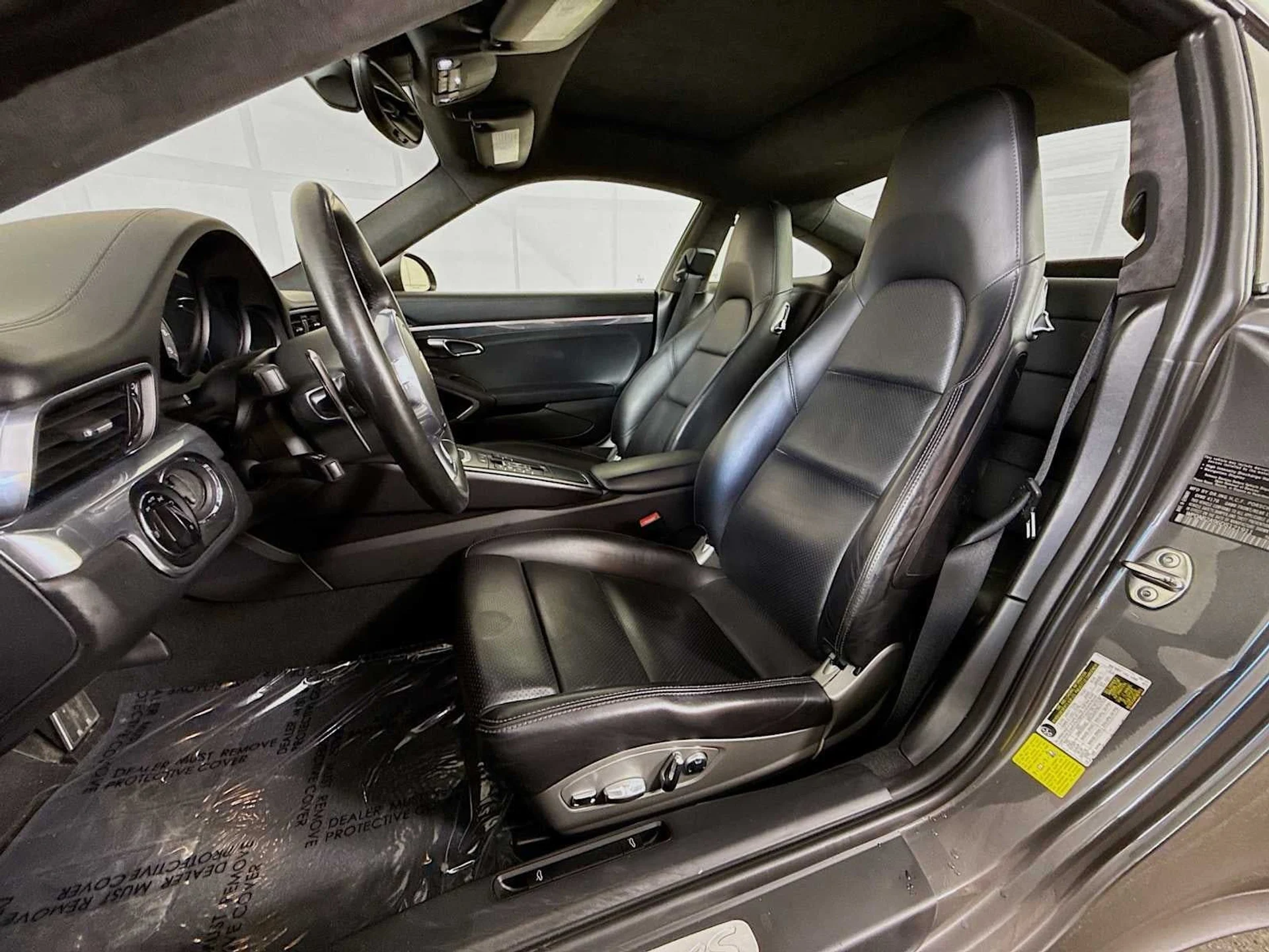 mph004_999717987_5_7264619823