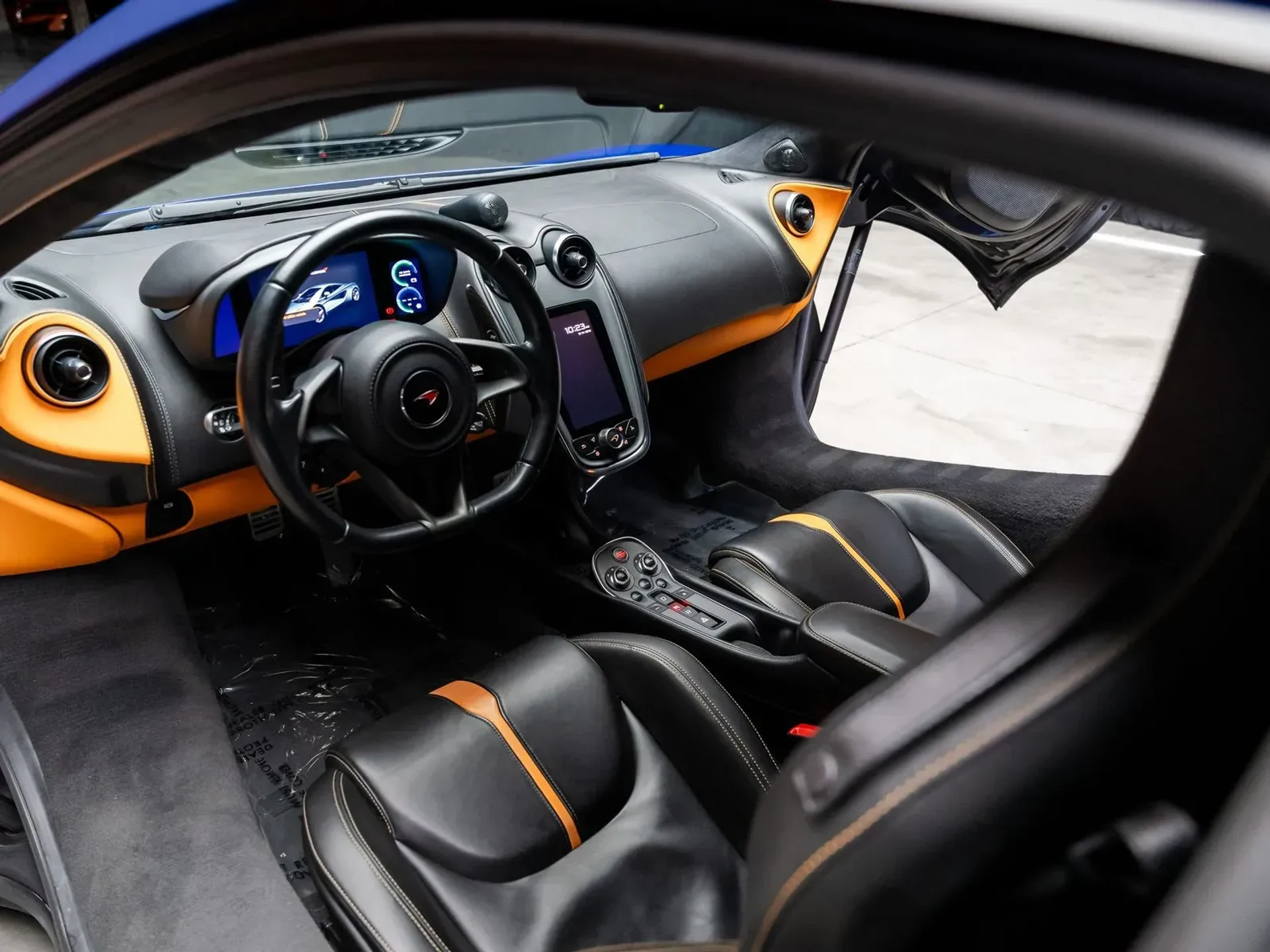 mph004_999741949_9524b5e2_624d_418f_bab5_26fe79969bf1_faa5309f65