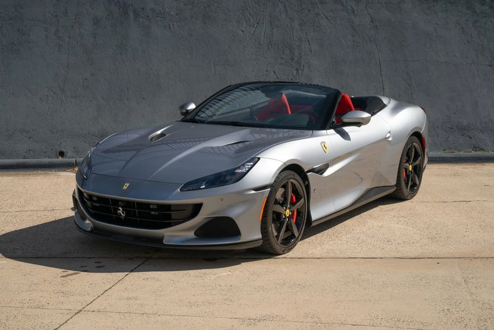 mph004_99985383_5c582d98af4d4053b0d380e65f2ab319_9603aafe49