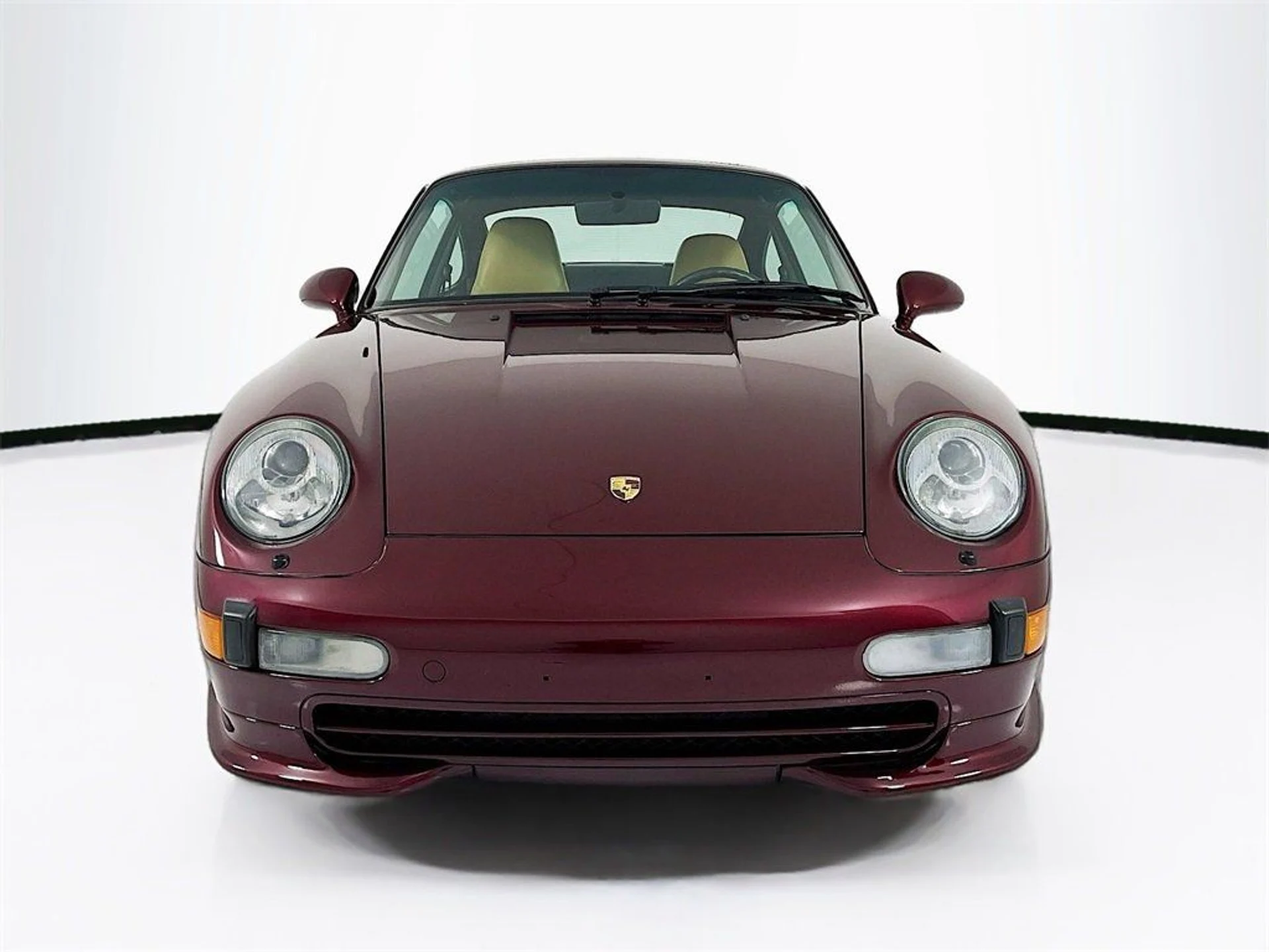 mph004_999900420_49fff5514064fc792ee3beeff4f6e626_9596e61d1e