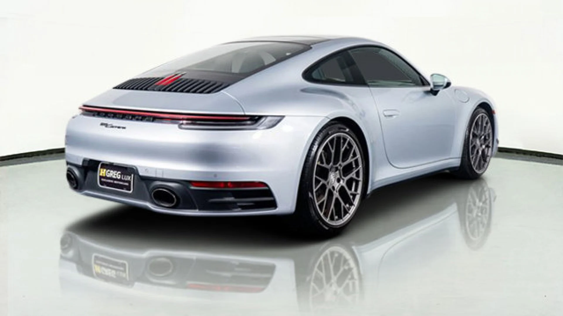 mph004_999984424_content_homenetiol_com_2001243_2130496_0x0_5ec65e05be1447cfae27ad954ca6b3bf_e3dfc8d150