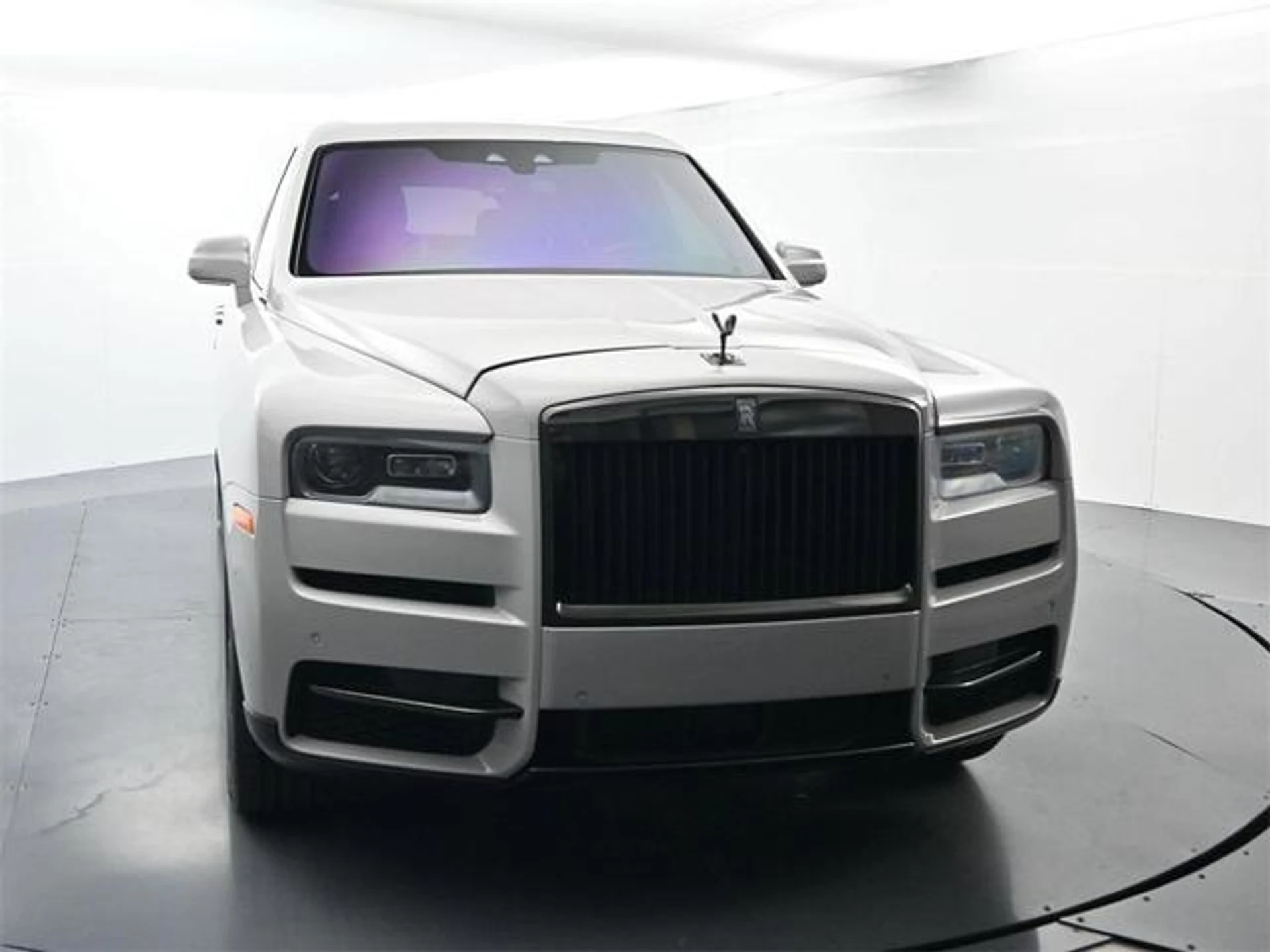 mph004_BDS_St8_E_Av_LC_k_Lw_Y_Ti4_C_Vhw_Bl9_I_914ad64c94