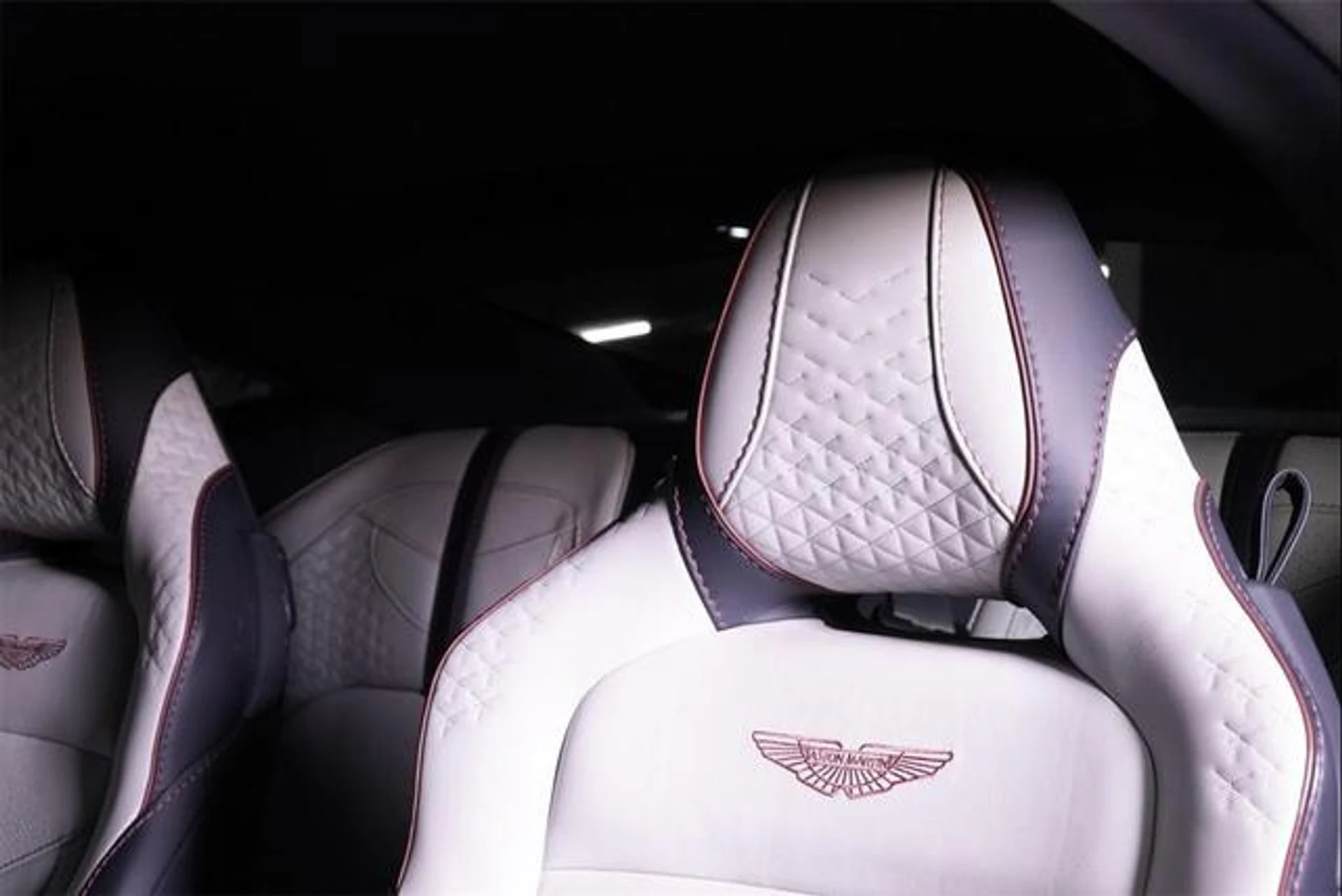 mph004_CY_788_CYS_Bxb_Lyd8_M1bqnesu_Rx_V4_e029d19eee