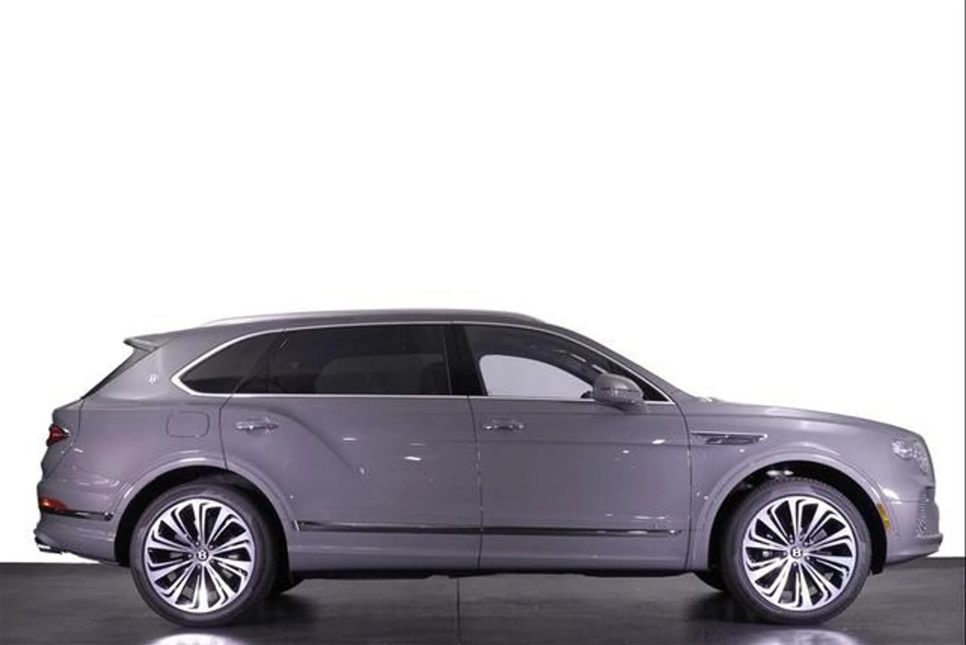 mph004_D_Co_K_Qi_H7_M_Ndhs8ics_U_Gc_Ls1ud_M_3b29e1f735