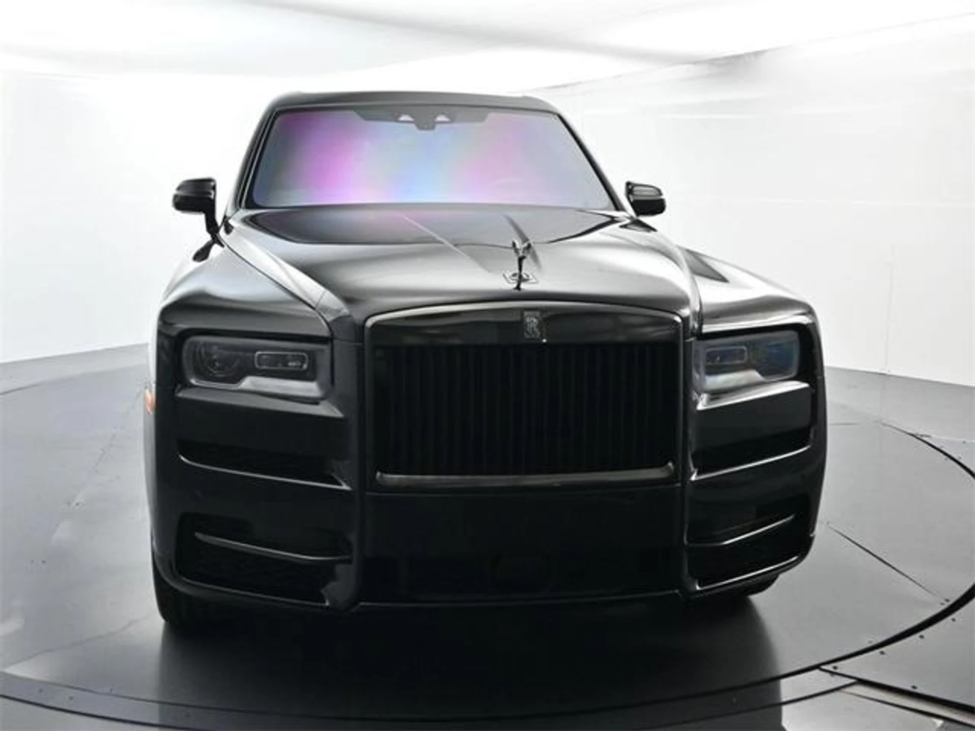 mph004_Jm_WS_8u_8_UV_Yer_QKM_Wedd_c3h_J8_b4b143d025