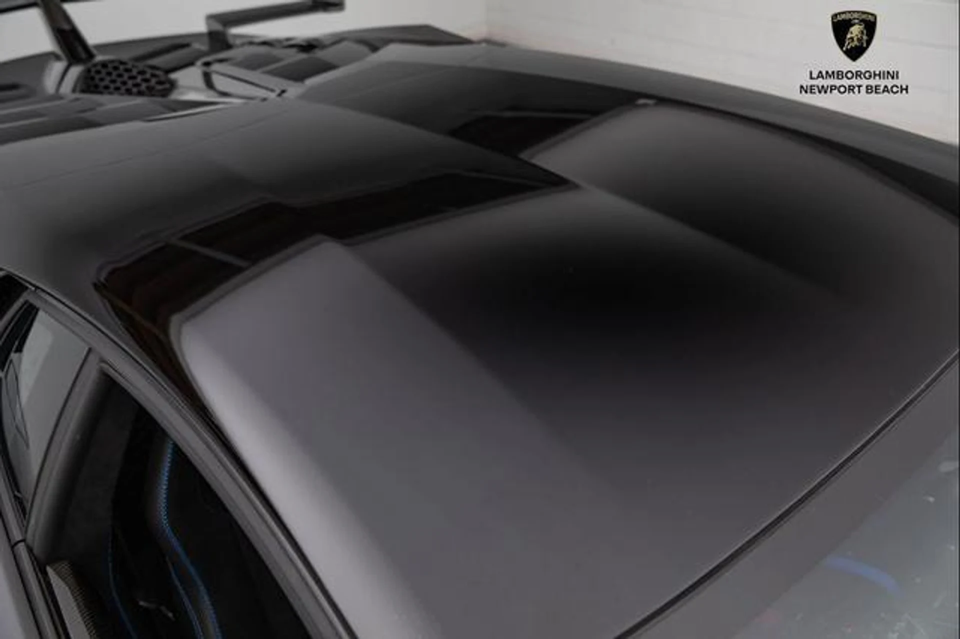 mph004_L4_Own4_P3eo_ZZX_8e_Yf_S4_C4_Km_T7ds_845ca1cb26