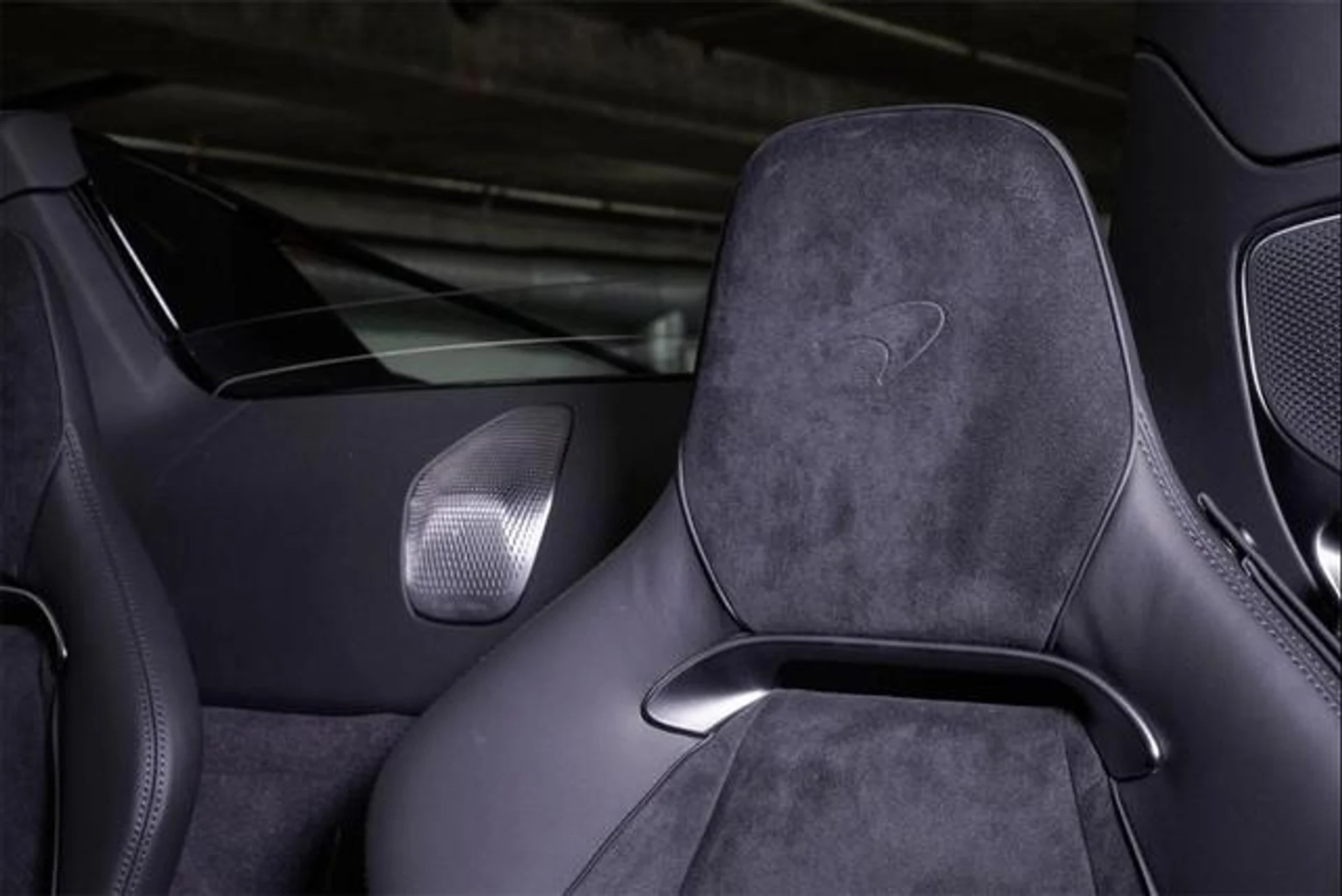 mph004_T_Xz6_A47_Gdtu_X4_WYMGB_5_GI_l_UMF_8_5ac947ac05