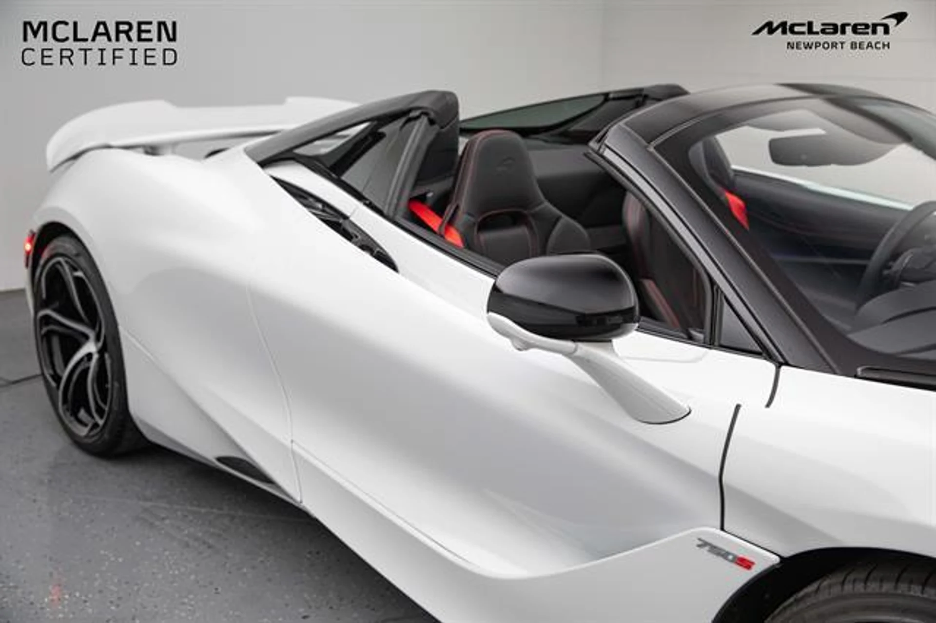 mph004_Wn_Vw_Pd_C5_Bs_G_Fxg_CK_8h8x99_Oy_JI_552ad5072e