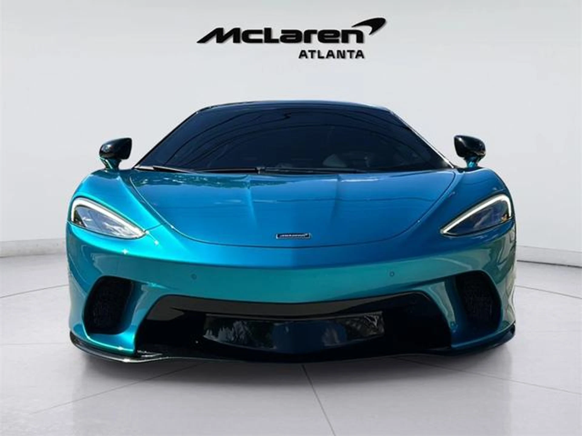 mph004_ff_W9_G_Ya_GHDT_9c_TC_Xna8_Dom3s4_4c61725204