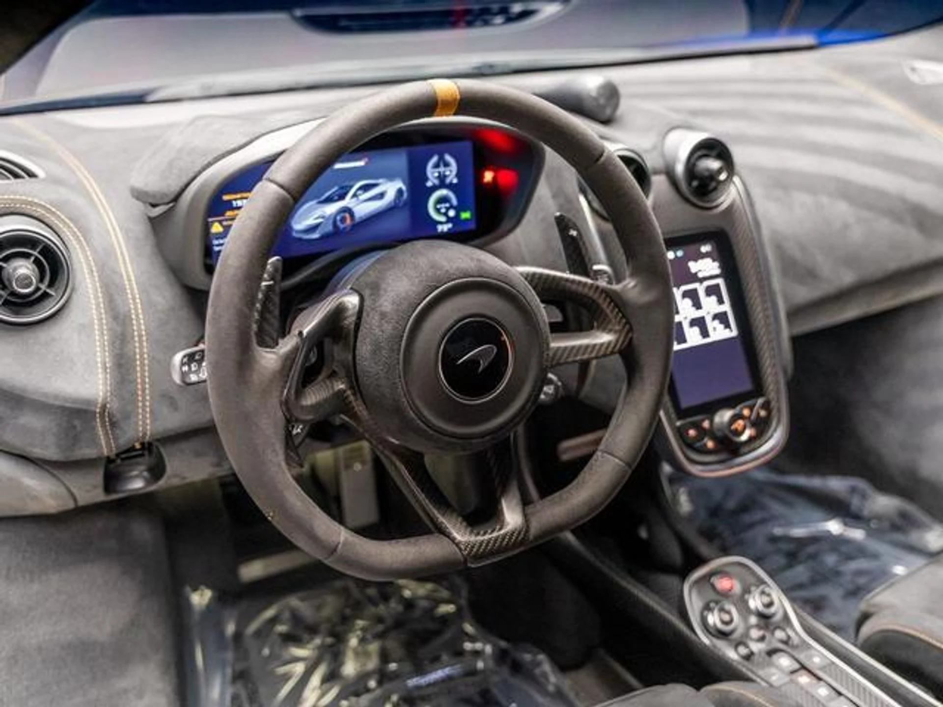mph004_h_Mgaks_DMQ_40r_Ej0dkl_Dz54_k_N_Co_89dd725da4