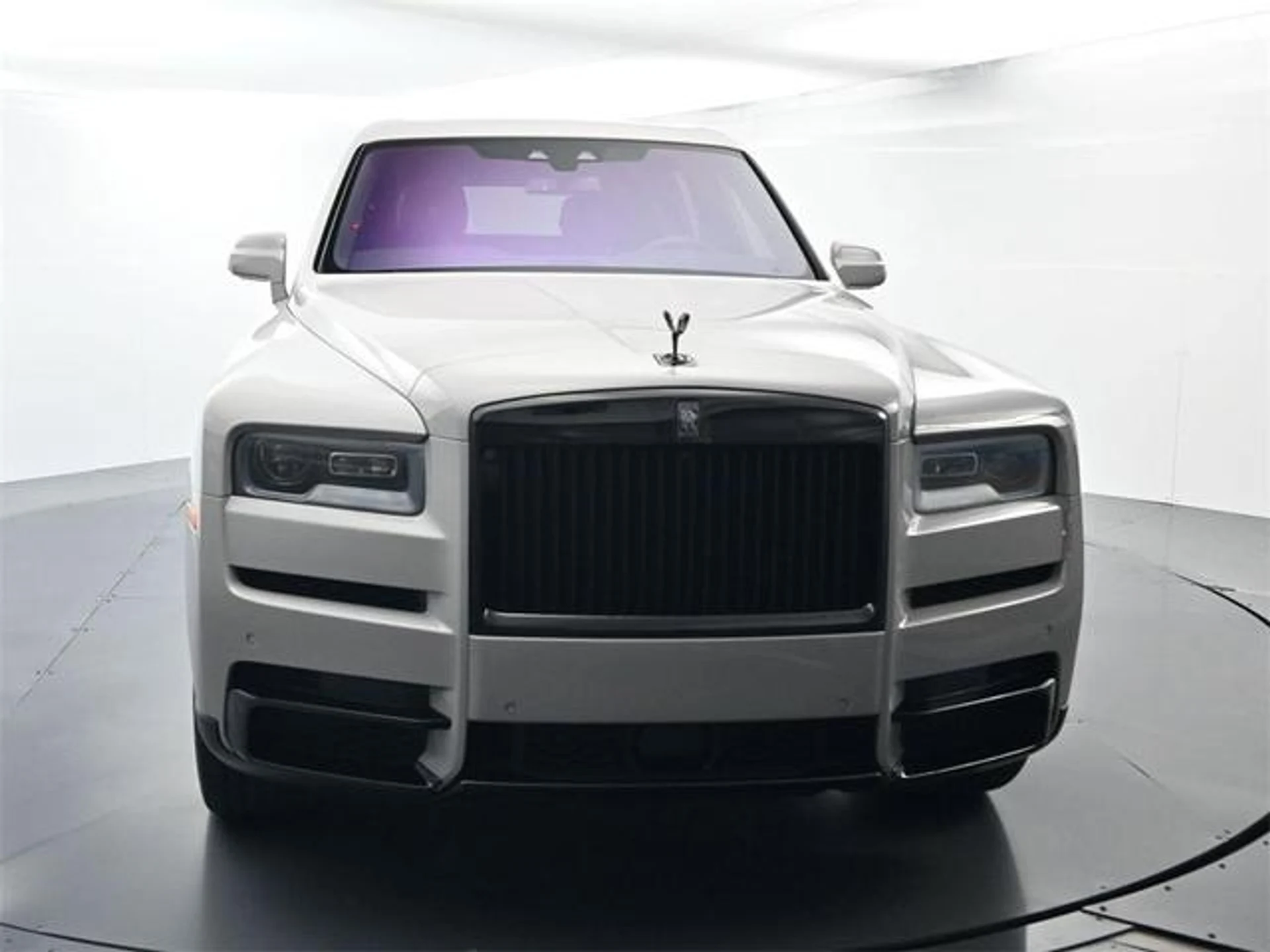 mph004_i_SY_Tn_E9waotde83pjvs140_P_Lk_Ws_44ab12f141