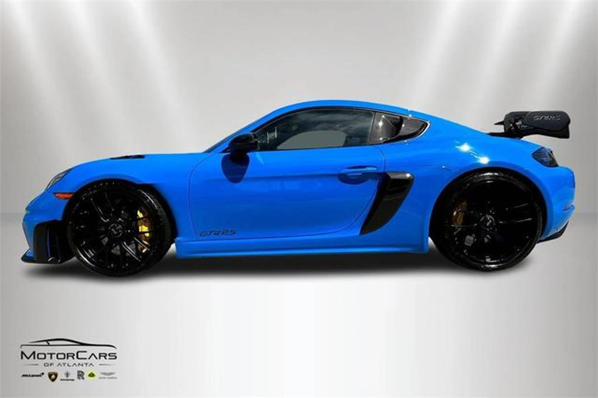 mph004_k7n_ACE_Od_Vobe_O_Oi0x_Kuc_Fg_J1_Va_A_5f3cf0cad1