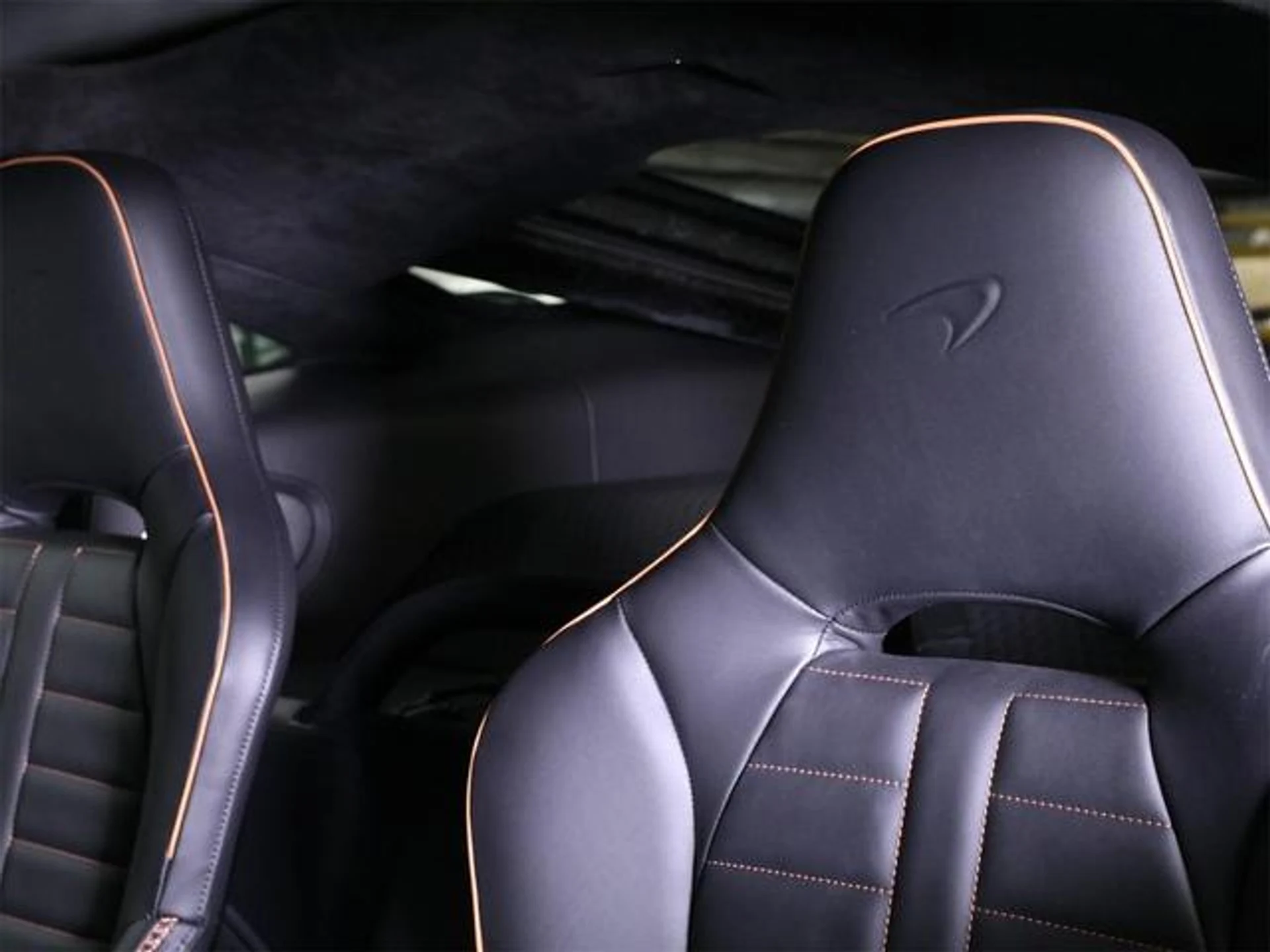 mph004_qe_W3d_C2_Gt_I5_Qa_3_Xg028e6w_Rrs_452e7b6efa