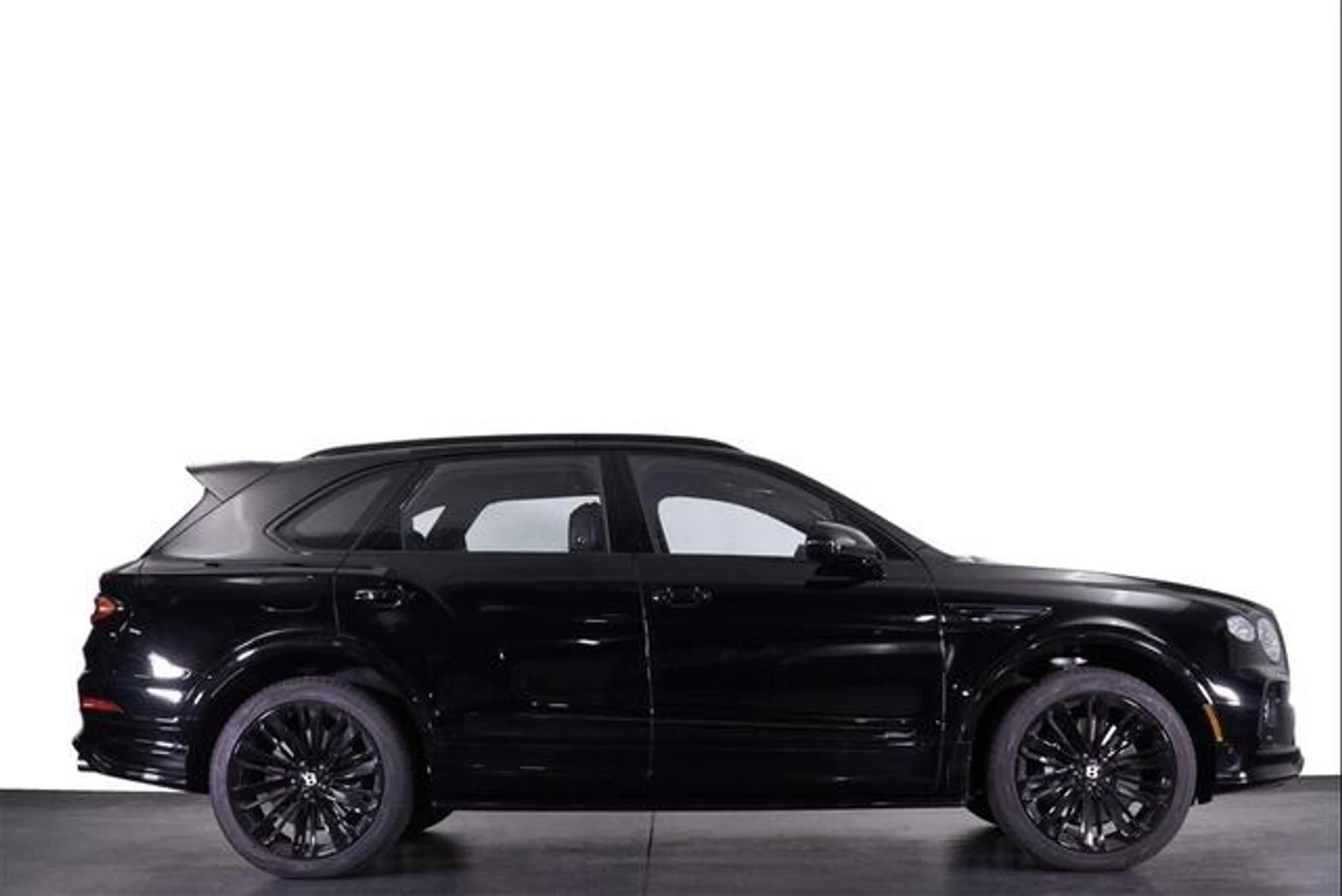 mph004_slp_E_Ns_P_Piz7e9gn_HN_0_T_Kg_D_Dfhz_M_3e4b2434d0