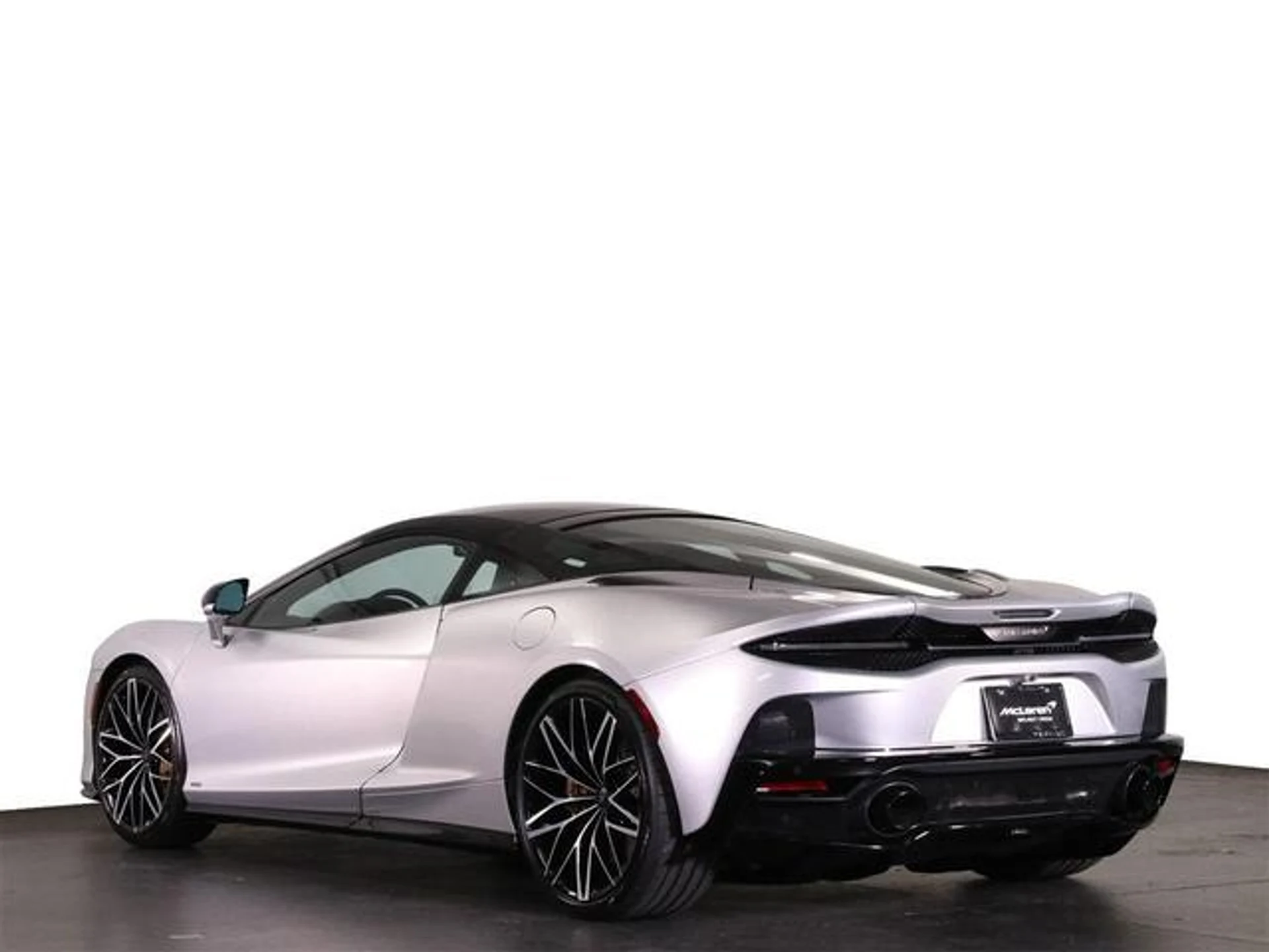 mph004_ta_Jfx_El102_S_Nvp_OC_3o_A0zyr_DT_8_acb1022452