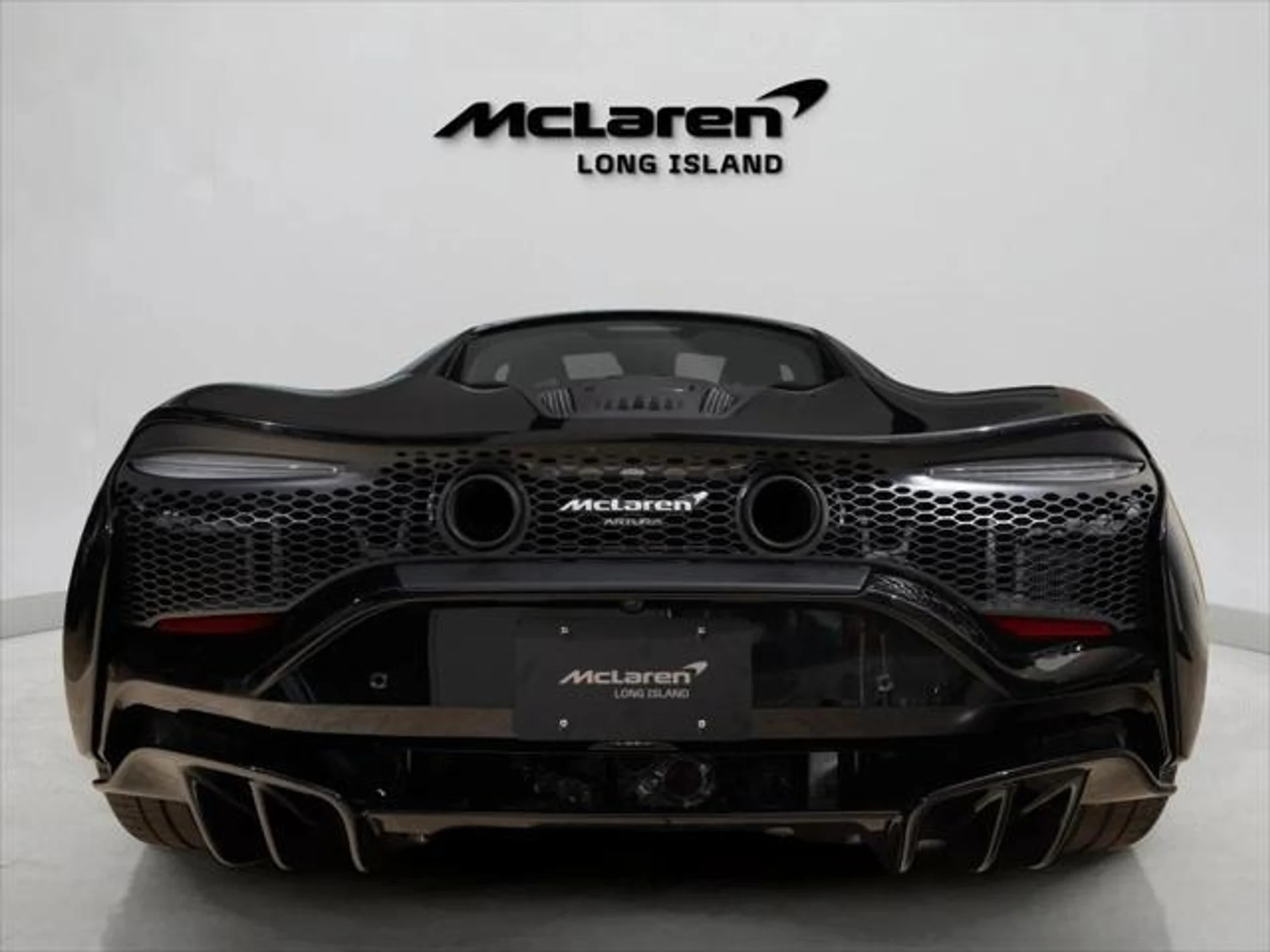 mph004_uj_I_T_Ac_NL_Nwc_N16n5j_JI_075_N1i_U_3ed4421c52