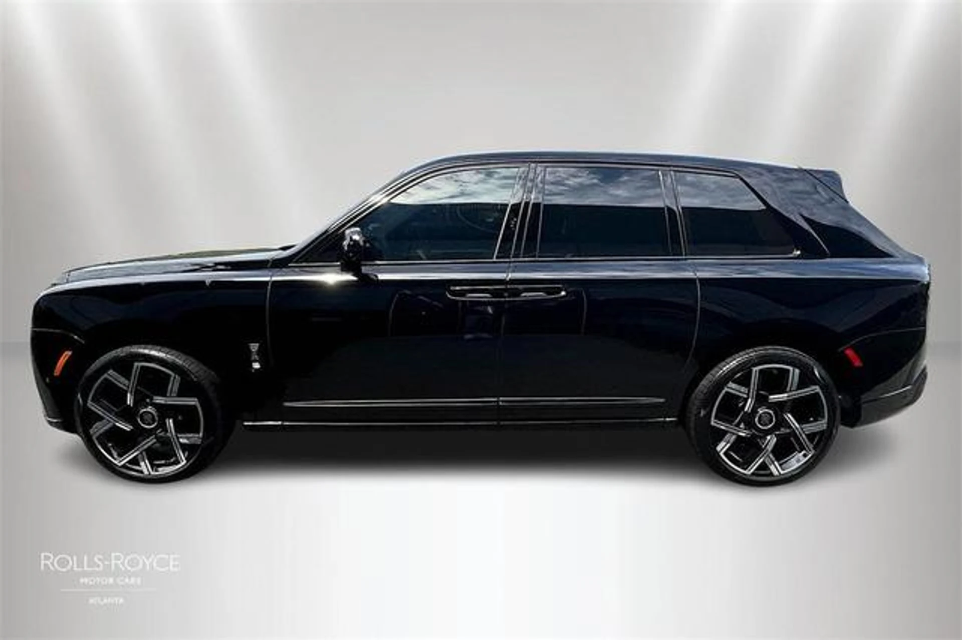 mph004_ul_Bp_XXW_7_WN_1_X0p_SH_1_Tdyh_TL_9r_N0_326fae5e0e