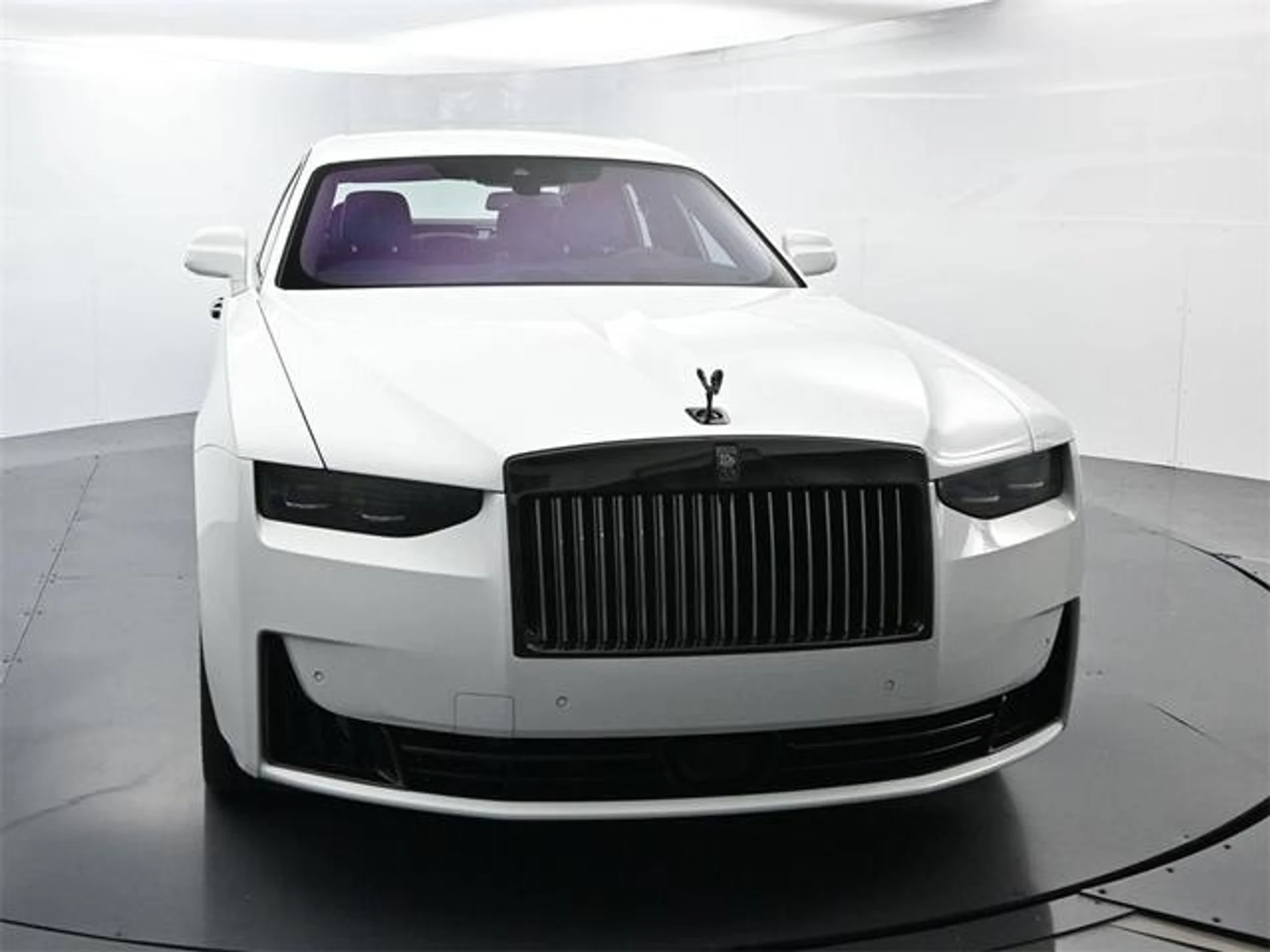 mph004_v8_Uf_CIF_Ve_Gl54a_C_Bfg2_I_Xa_J0_L30_7d2f48cdbf