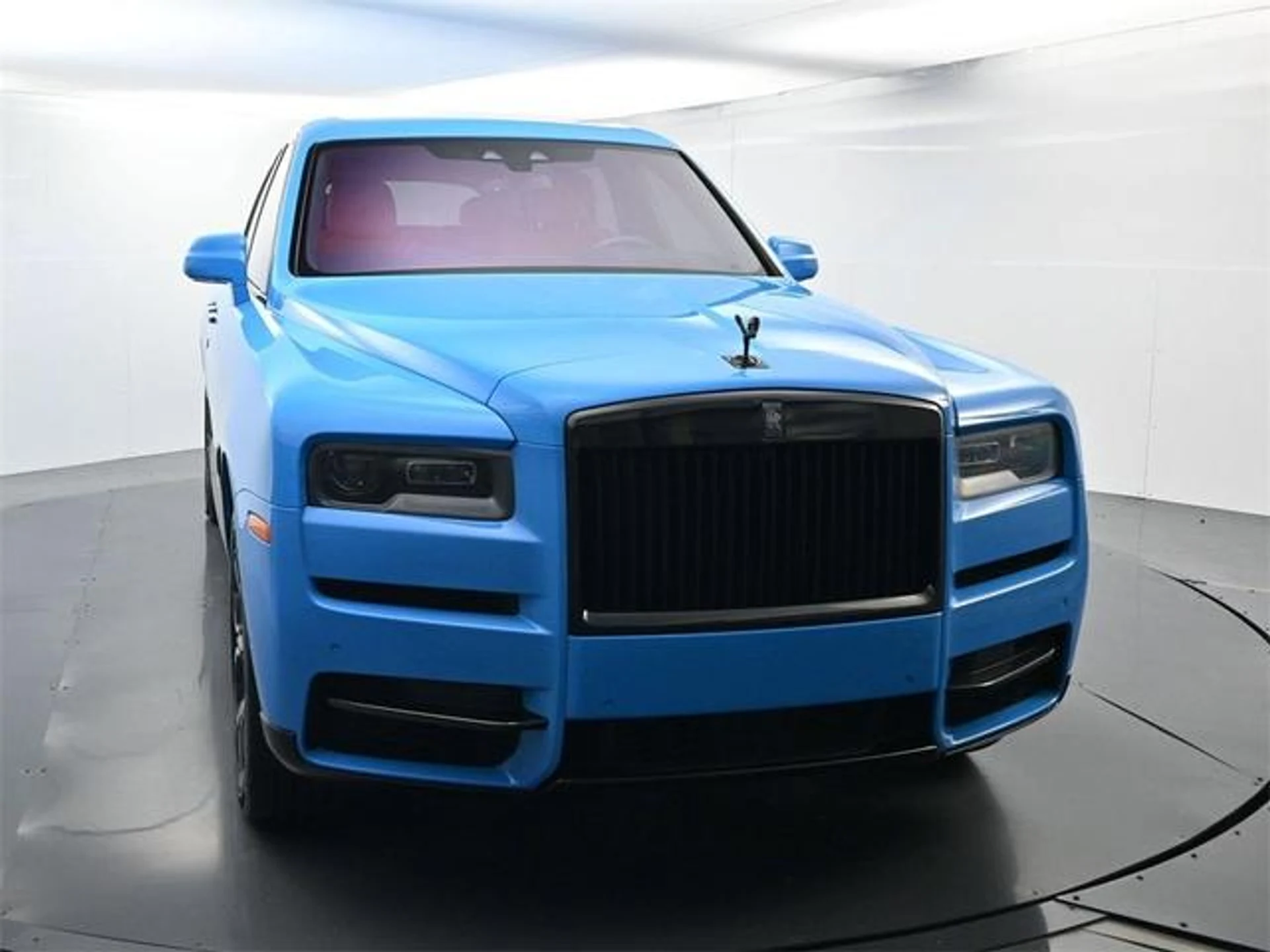 mph004_wahn_FX_9tj_S4_Fd0cw4d_Qu42_Wxux_I_548c9cef12