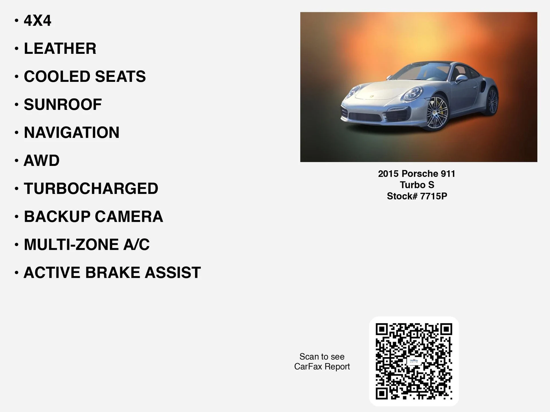 mph005_0f11b06461bb49b48bf00c1a8888dfc8_92db0f7576