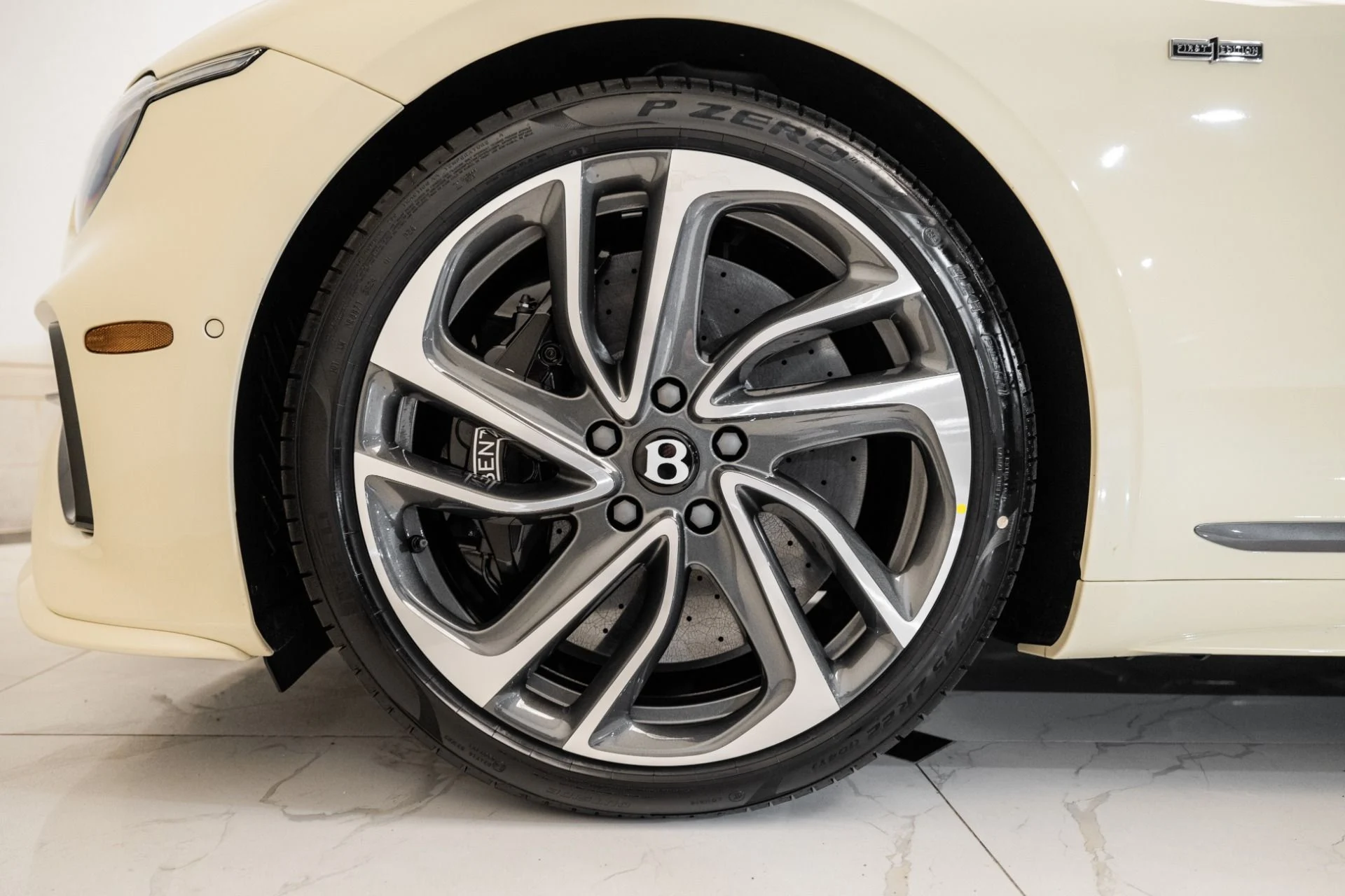 mph005_1000008564_Used_2025_Bentley_CONTINENTAL_GT_Speed_First_Edition_1735662272_5f81fdc6fb