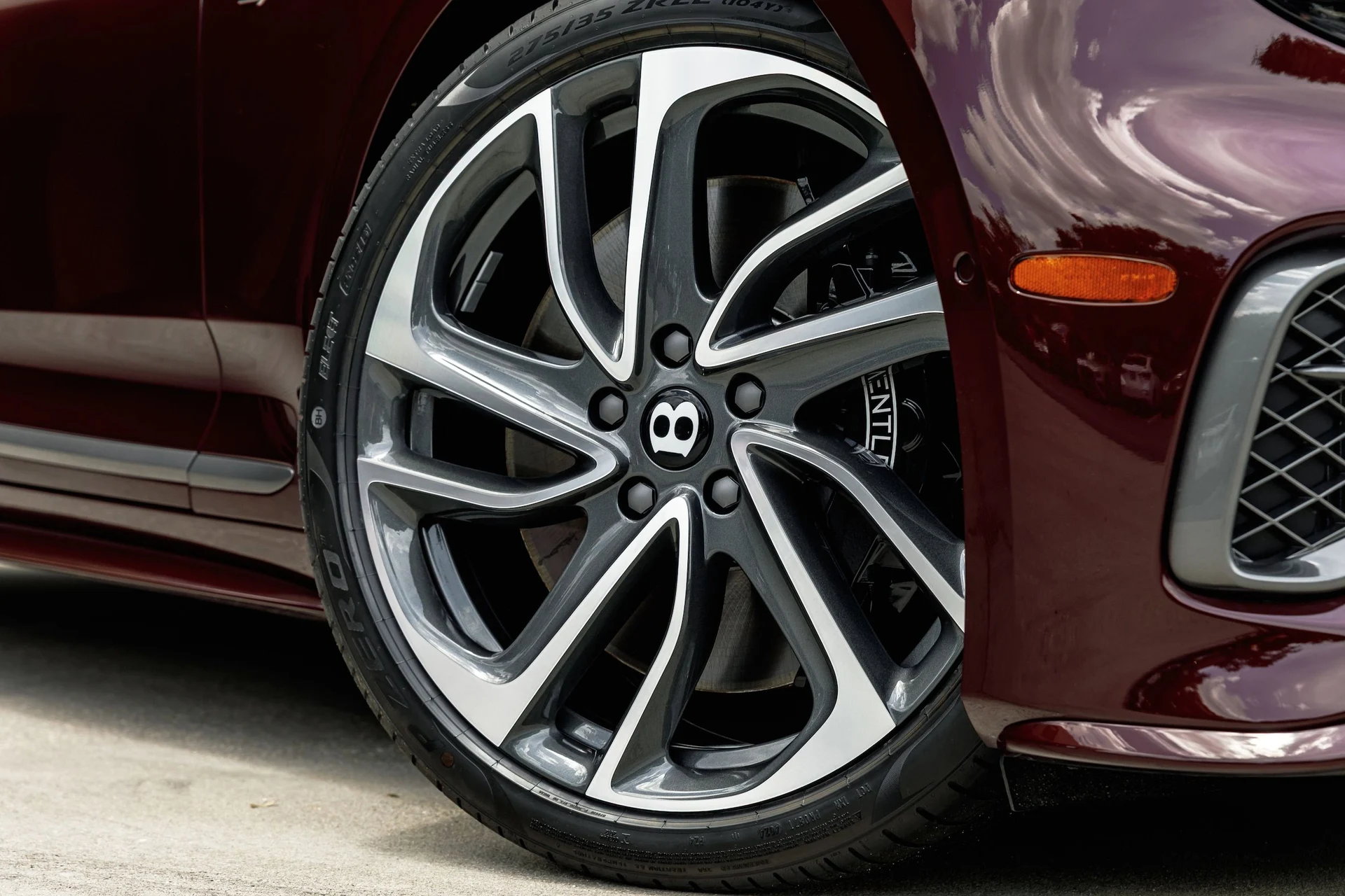 mph005_1000104661_72f8699f665af72f7c8d328773f8c1c5x_d5dfe22daf