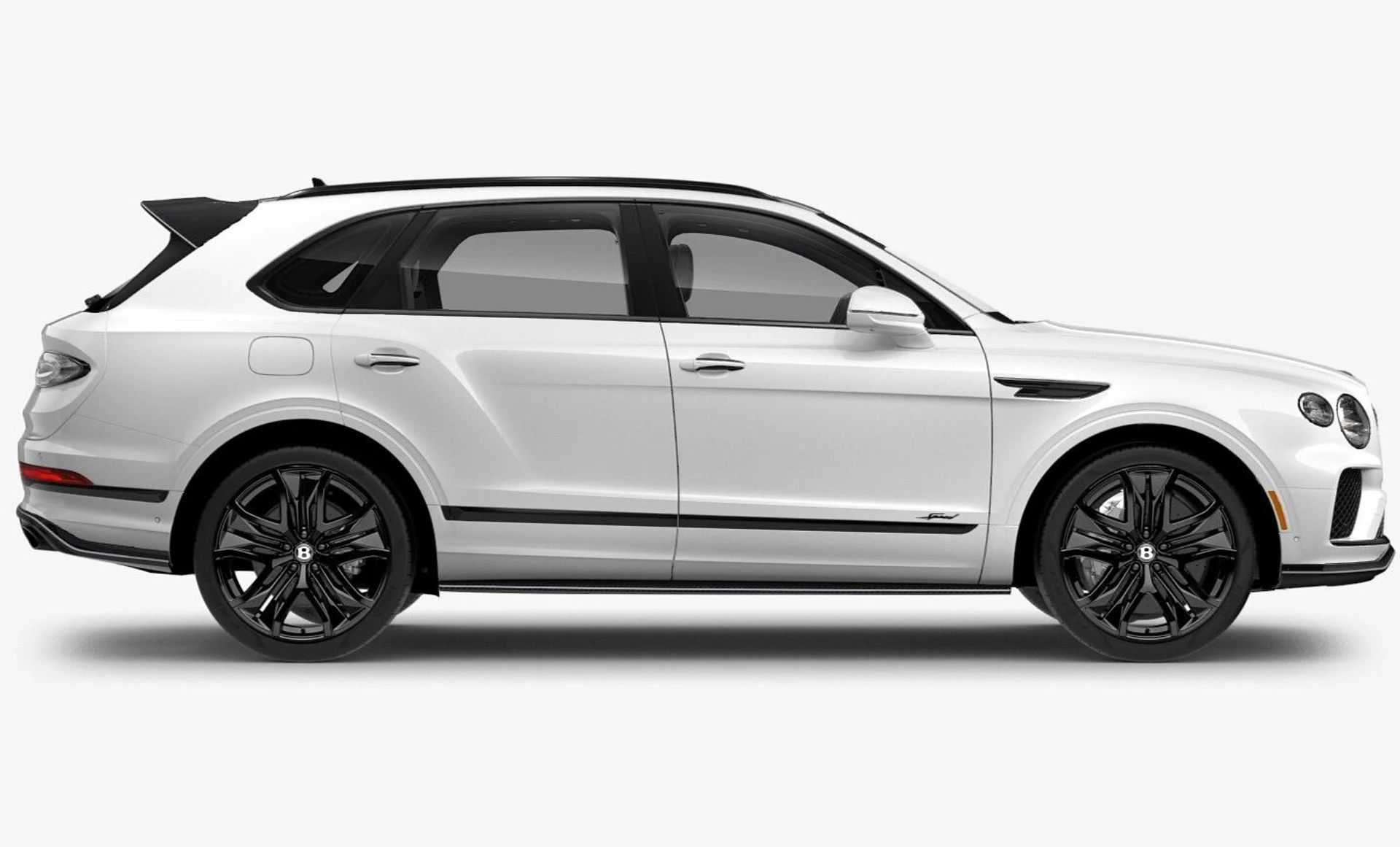 mph005_1000357954_a000ae9b_bacc_4a2f_b481_5b3557ff210b_1267b0c160