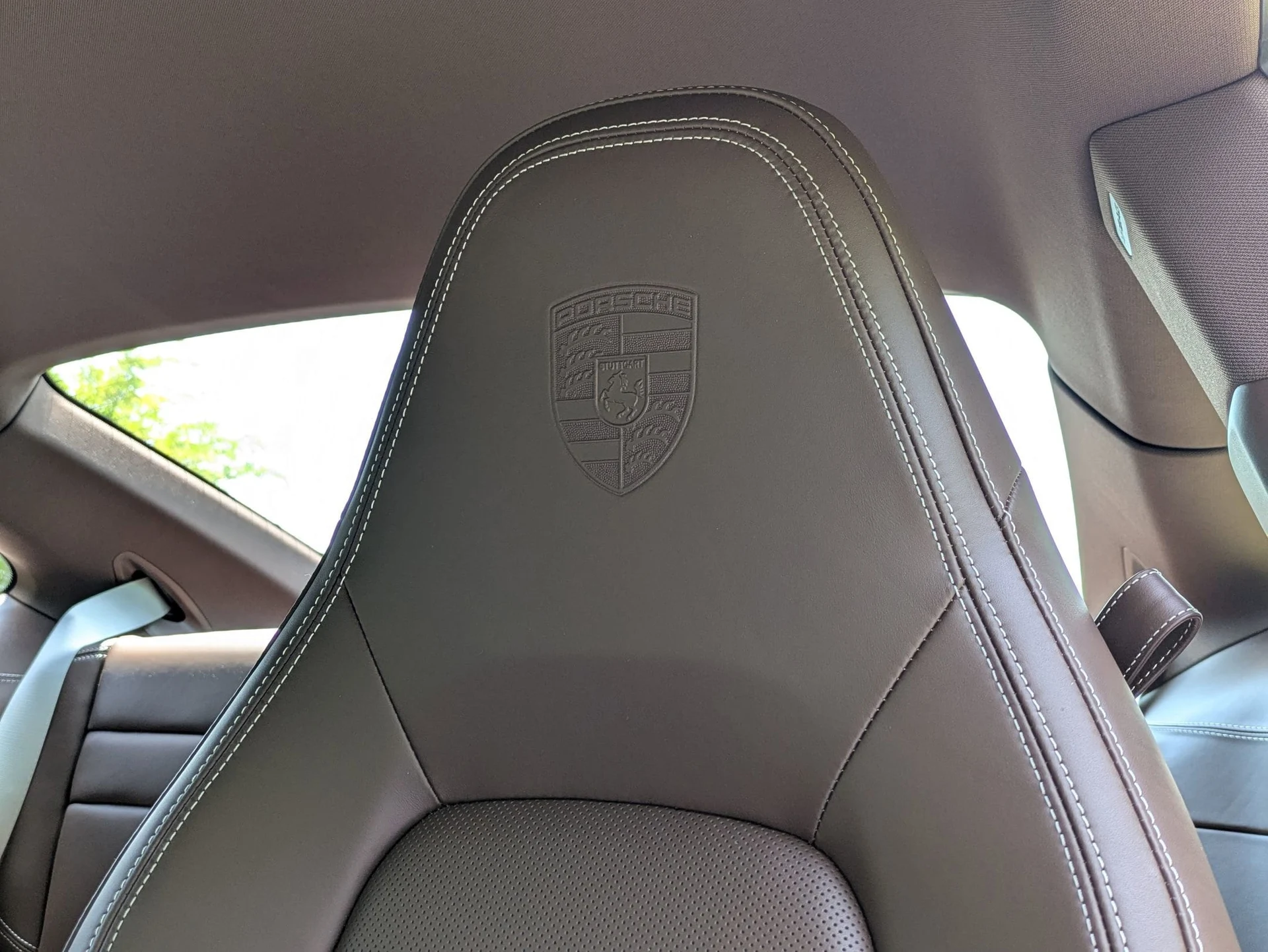 mph005_1000855026_45ff468d6b1c4c0a96a1295c88d40fe1x_13c771323d