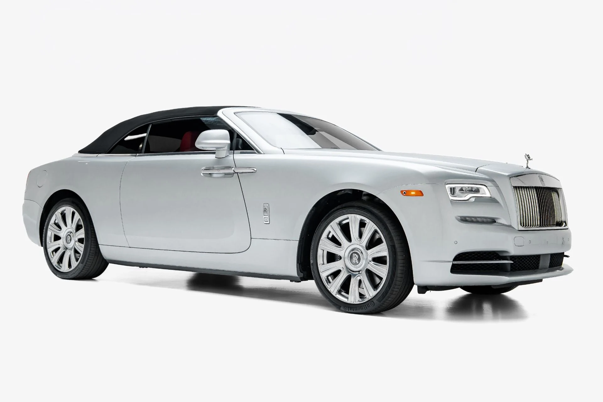 mph005_1000929270_Used_2016_Rolls_Royce_Dawn_1790965777_883ba8550b