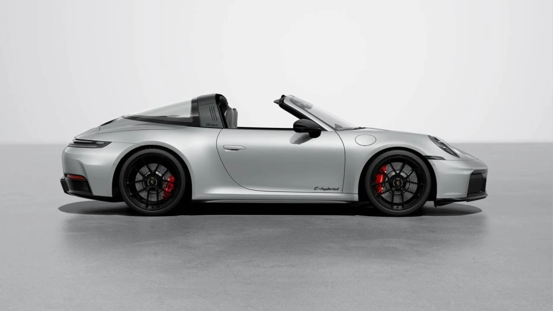 mph005_1001003924_66a5bb12b37e9b01de1ee57a3bf4a366_32103be197