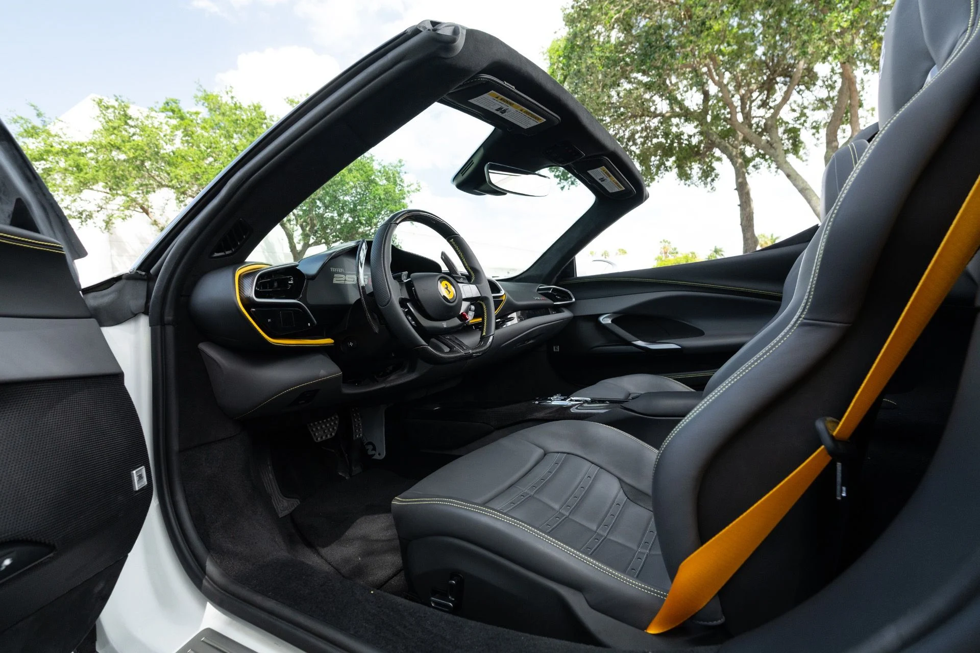 mph005_1001014176_Used_2024_Ferrari_296_GTS_1776964703_f3db633e27