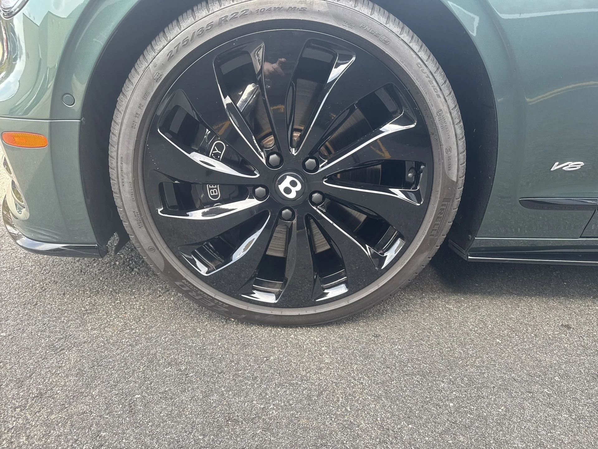 mph005_1001048121_d5da7f423b8e00900b95ab63ec0db281x_ce7bdd40be