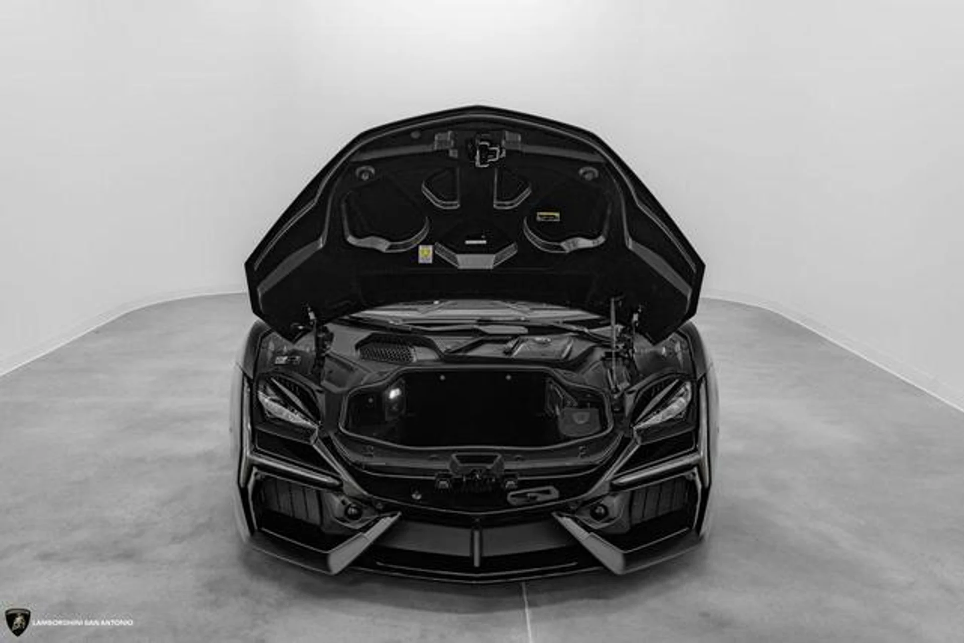 mph005_1001085723_5f_Flw_h0_l_Pr_TP_Qe_R_Ujs_Wbw1_Y_7f1a185b6e