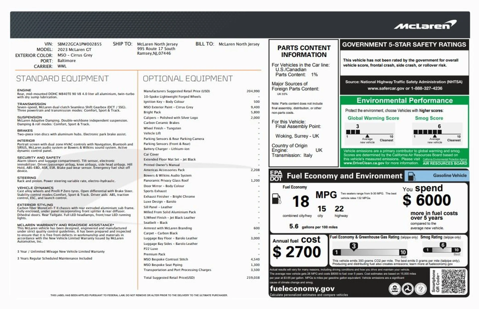 mph005_100110201_Used_2023_Mc_Laren_GT_Luxe_8da83adf9e