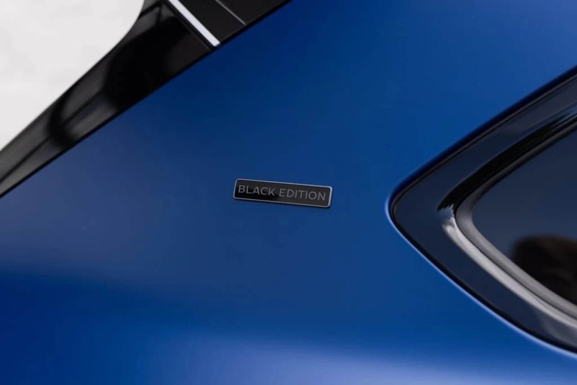 mph005_1001255560_9678456909bc4251d41b49dae8276190x_d3ae24b818