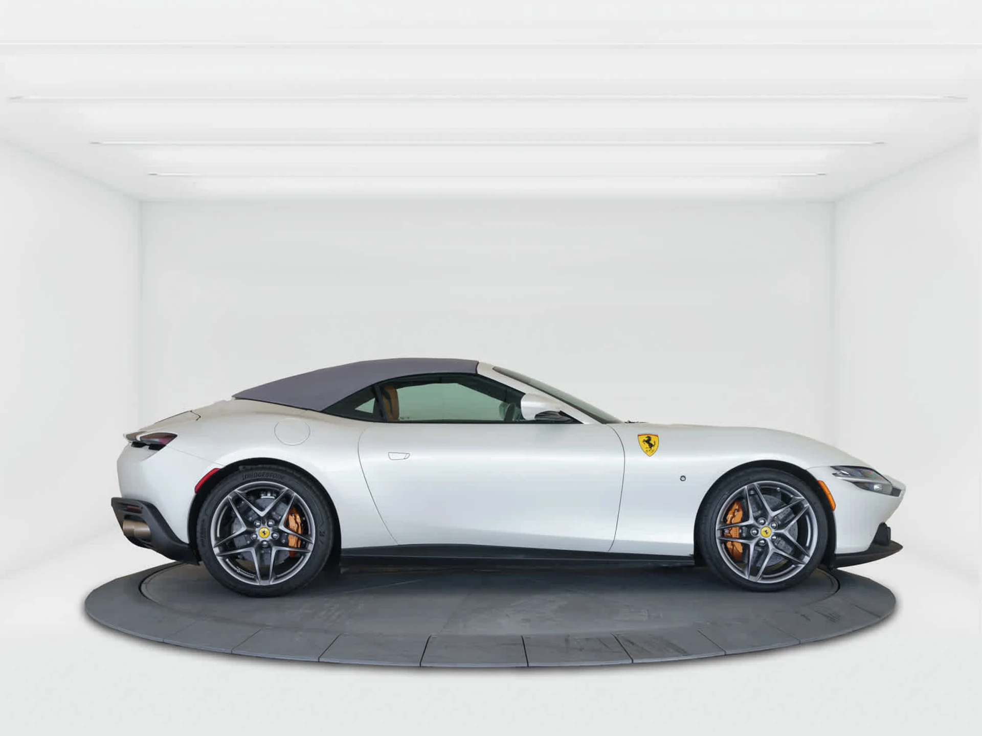 mph005_1001651317_7c7080fa1ae47eab573620fa5f387e95x_fdb9a8cb41