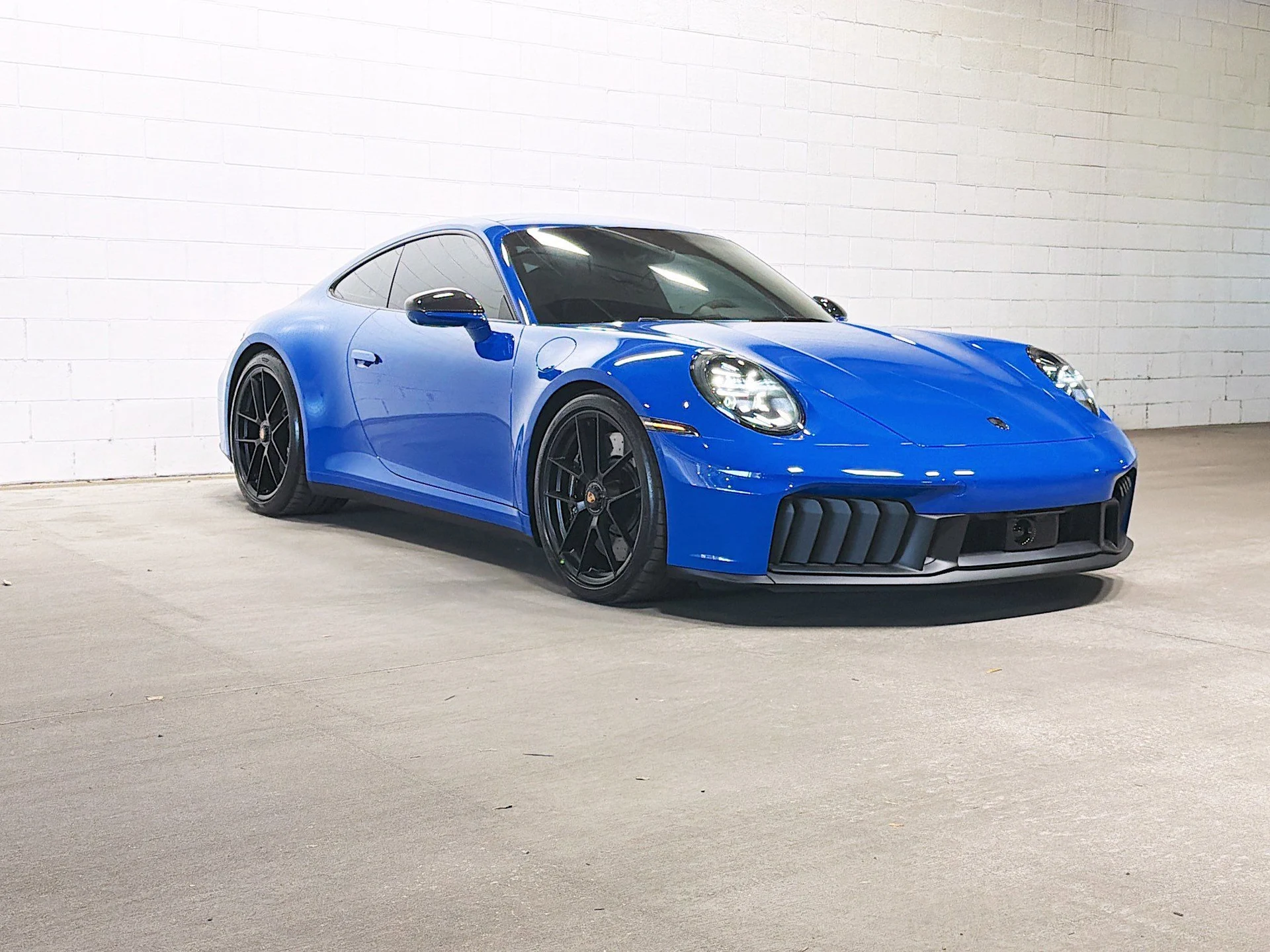 mph005_1001678114_95d35d0b9345909108cf3c726876d2f4_564d9f2751