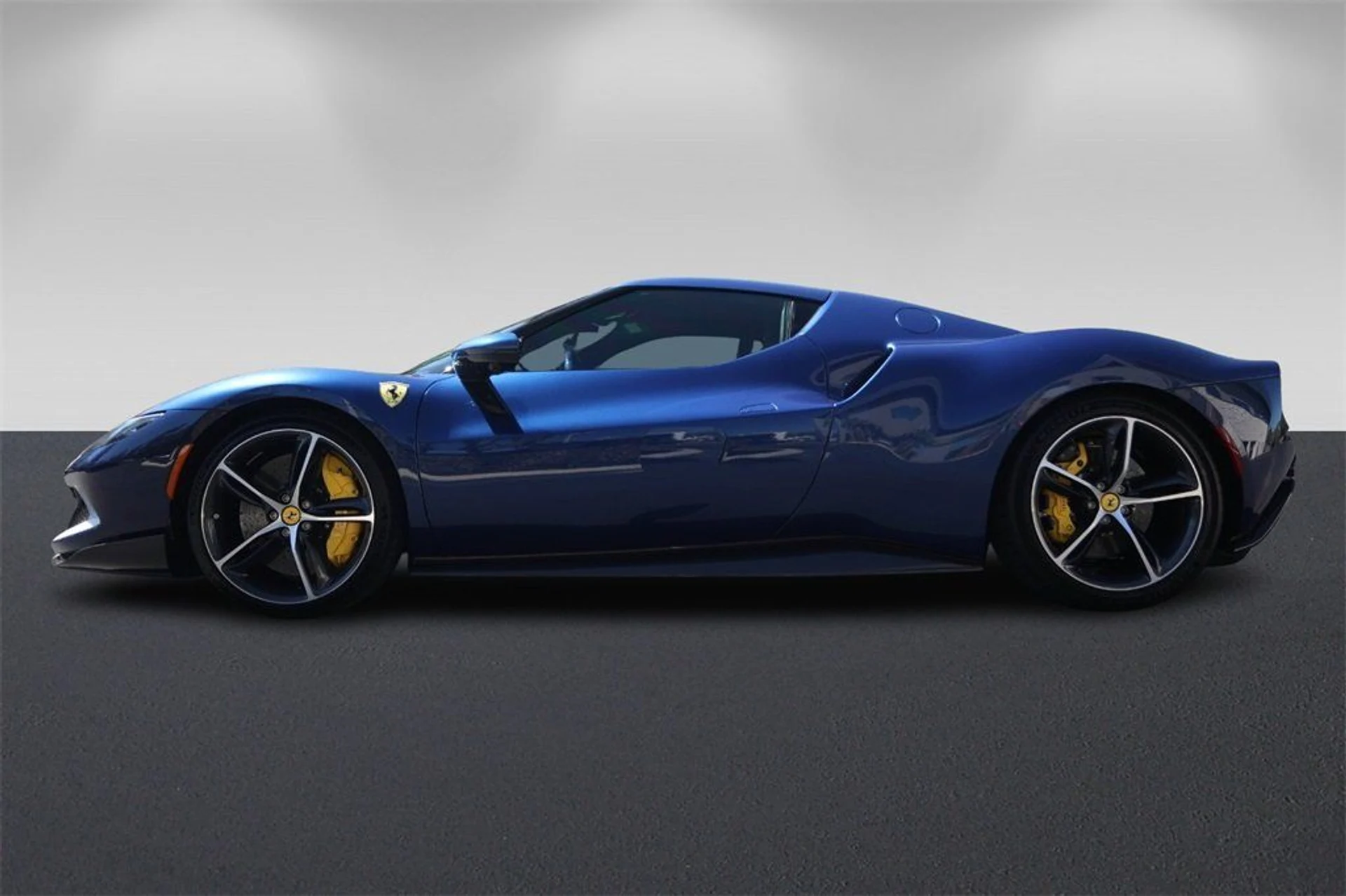 mph005_1001744181_60aeef3874c44926bbc67478e96d7339_2b50ee025a