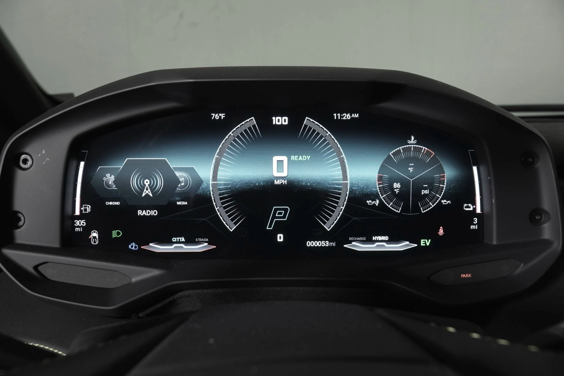 mph005_1002090113_New_2026_Lamborghini_Temerario_1790615623_bc87d40d19