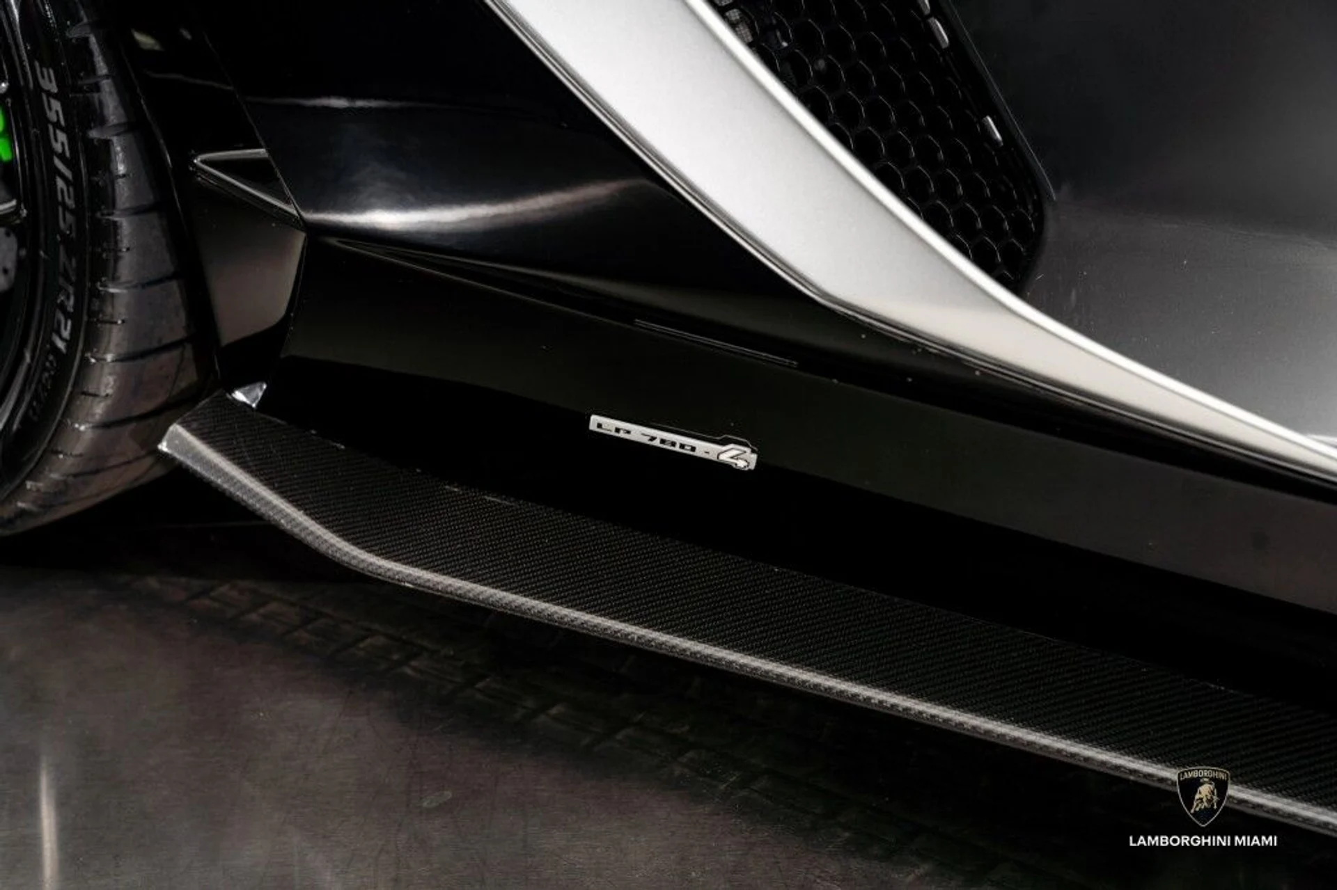 mph005_1002118997_5f3d77e6684c9772821e8843c18ed9d2_ee0704df4c