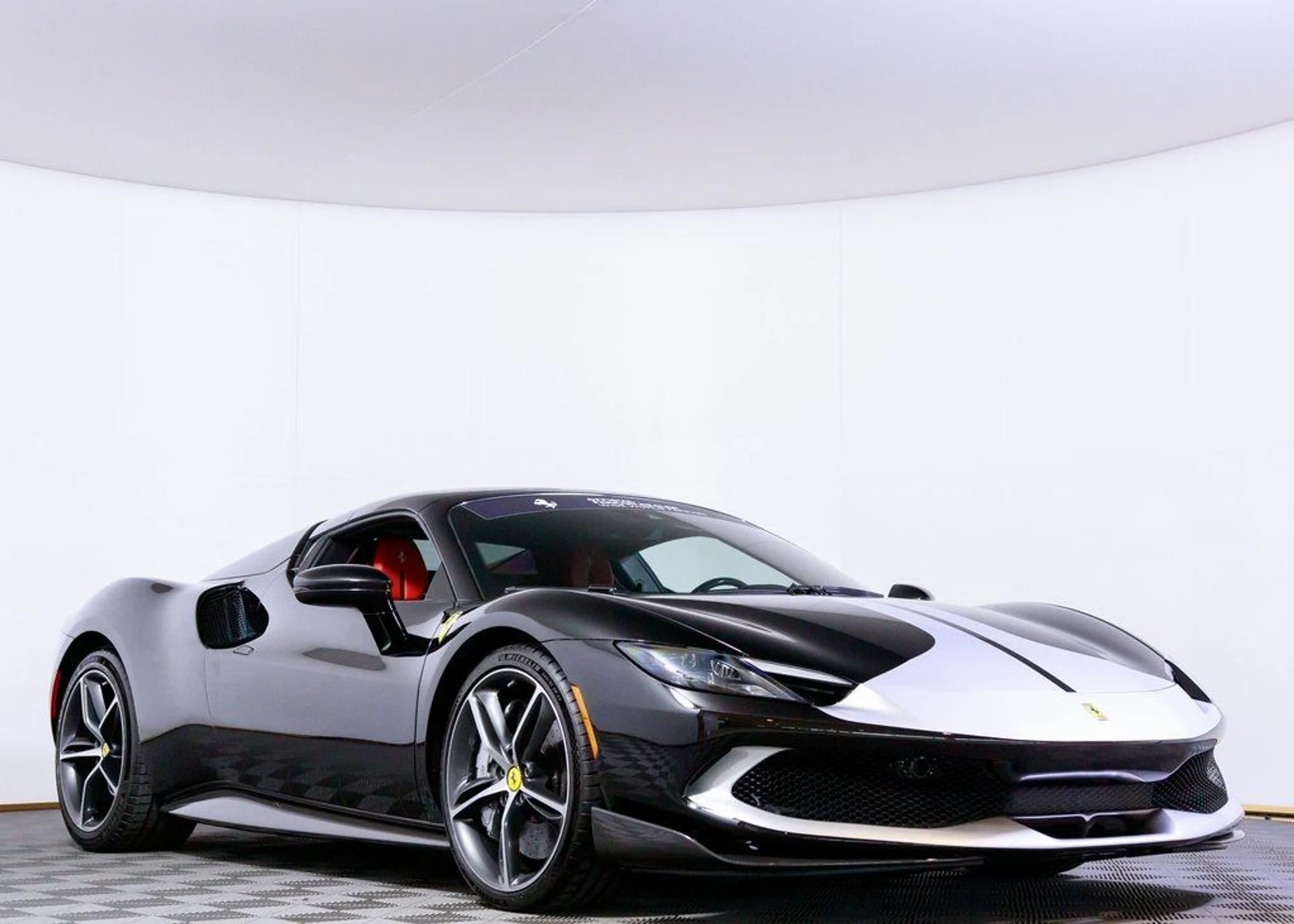 mph005_1002362026_79648f45f3f6136c1bdbebde778c5e3b_a073ff253b