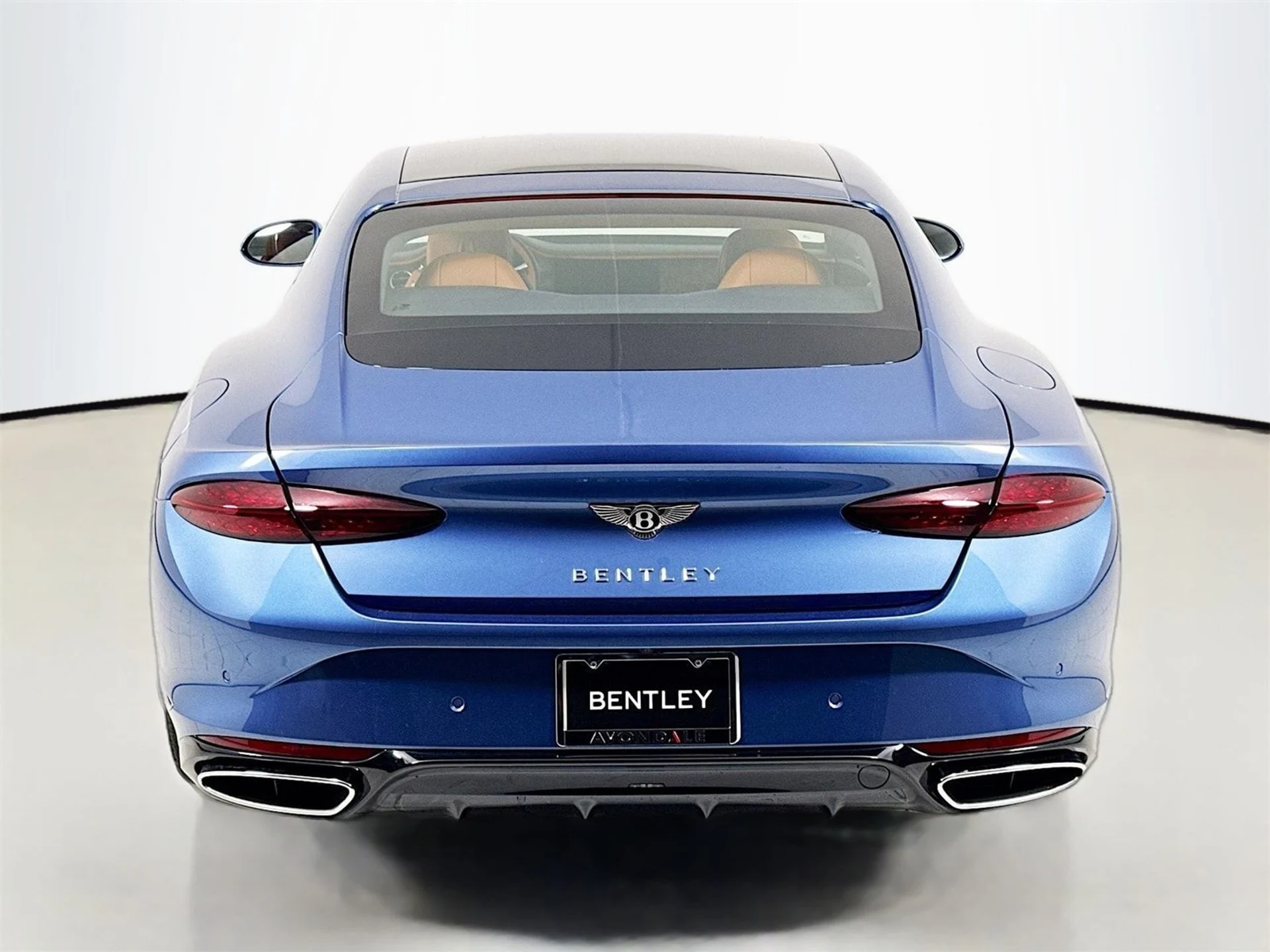 mph005_1002398705_7a4c55d3e1923c858e9fc2351760e742x_e0f6217cf9