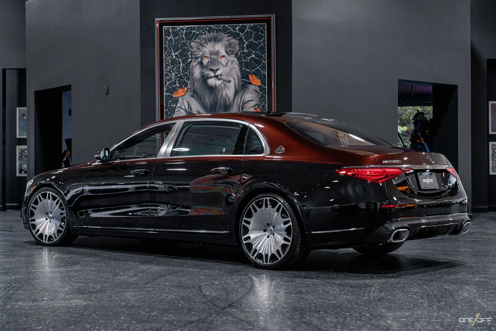mph005_1002416843_Used_2023_Mercedes_Benz_S580_Maybach_4_MATIC_FULL_BRABUS_Build_w_230_K_MSRP_Executive_Rear_Seat_1732153486_71c2fb2f1b